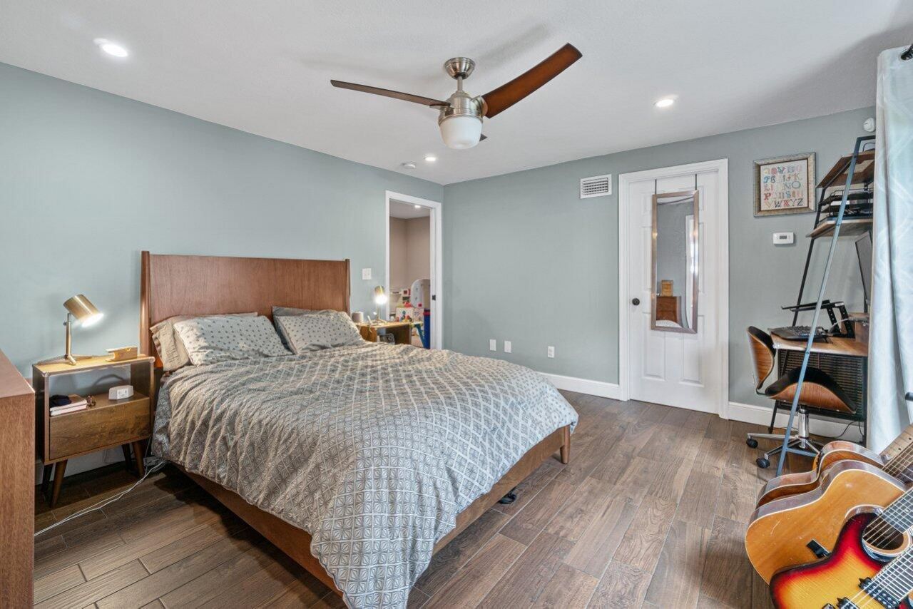 501 SW 8th Terrace, Boca Raton, FL 33486 Photo