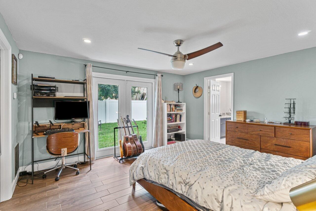 501 SW 8th Terrace, Boca Raton, FL 33486 Photo