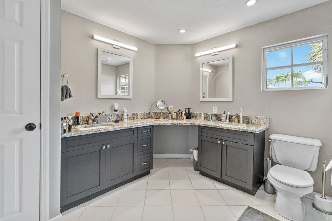 501 SW 8th Terrace, Boca Raton, FL 33486 Photo