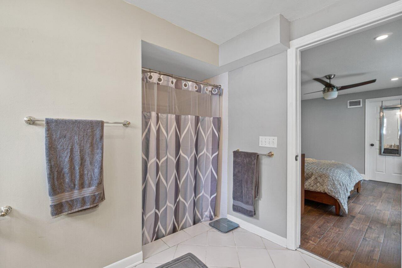 501 SW 8th Terrace, Boca Raton, FL 33486 Photo