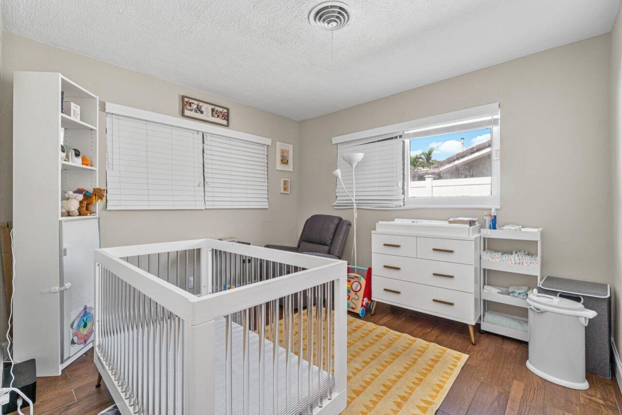 501 SW 8th Terrace, Boca Raton, FL 33486 Photo