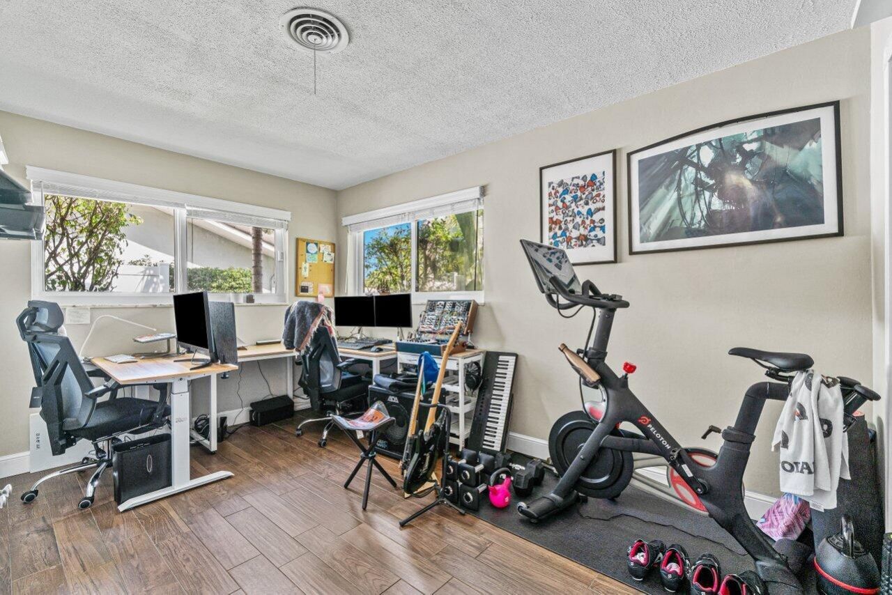 501 SW 8th Terrace, Boca Raton, FL 33486 Photo