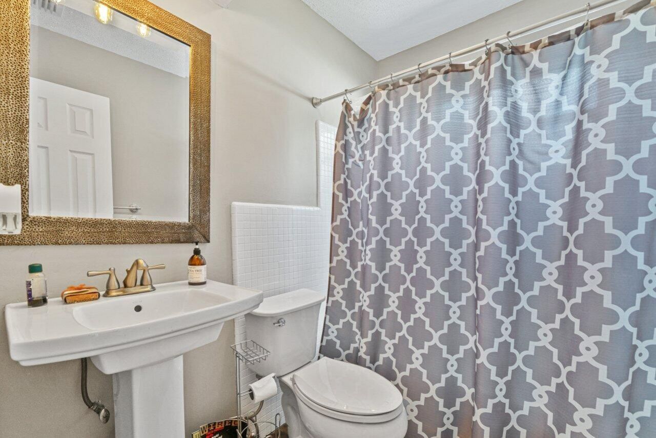 501 SW 8th Terrace, Boca Raton, FL 33486 Photo