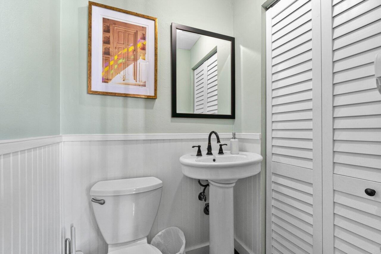 501 SW 8th Terrace, Boca Raton, FL 33486 Photo