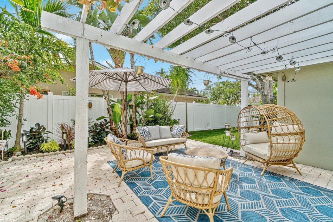 501 SW 8th Terrace, Boca Raton, FL 33486 Photo