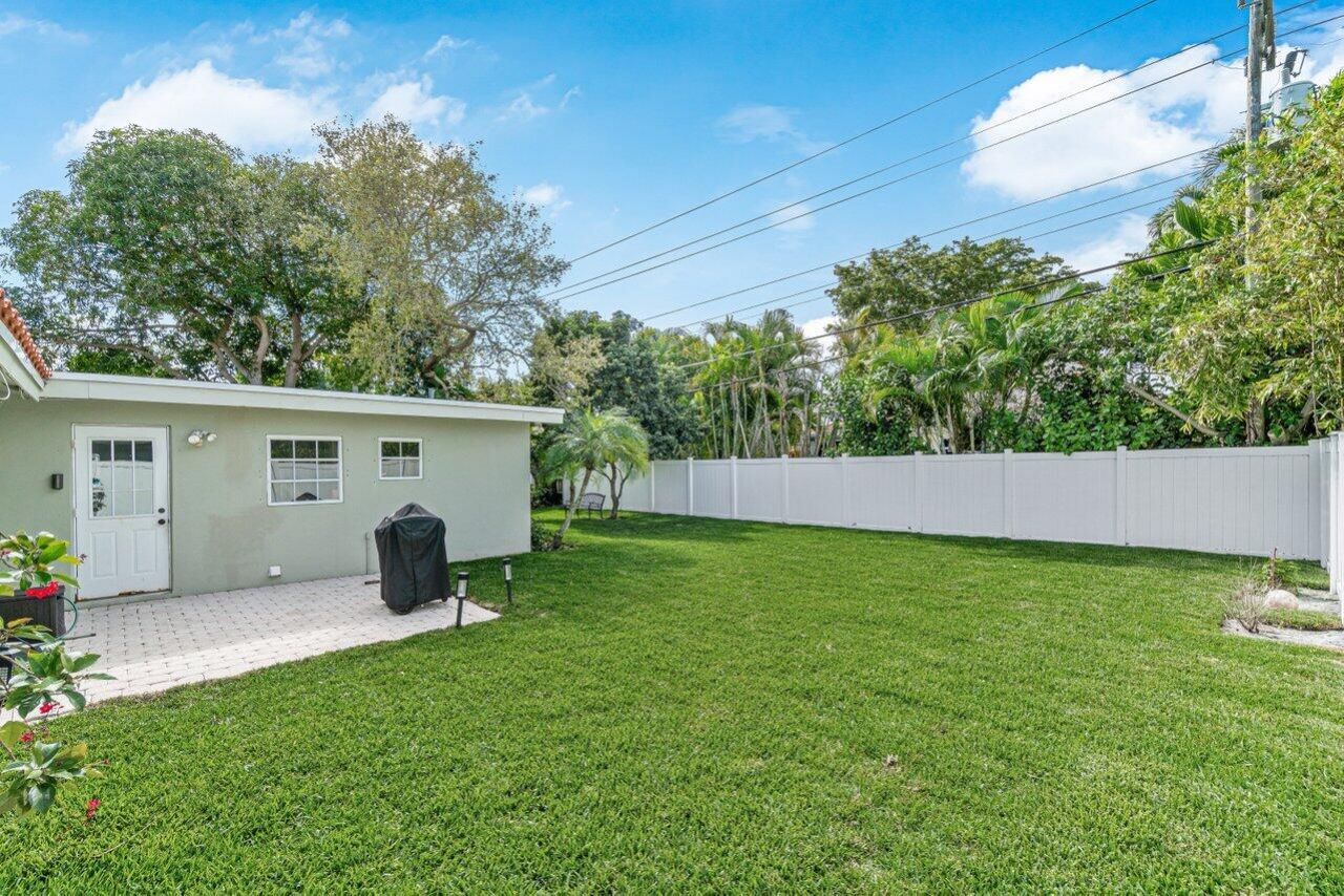 501 SW 8th Terrace, Boca Raton, FL 33486 Photo