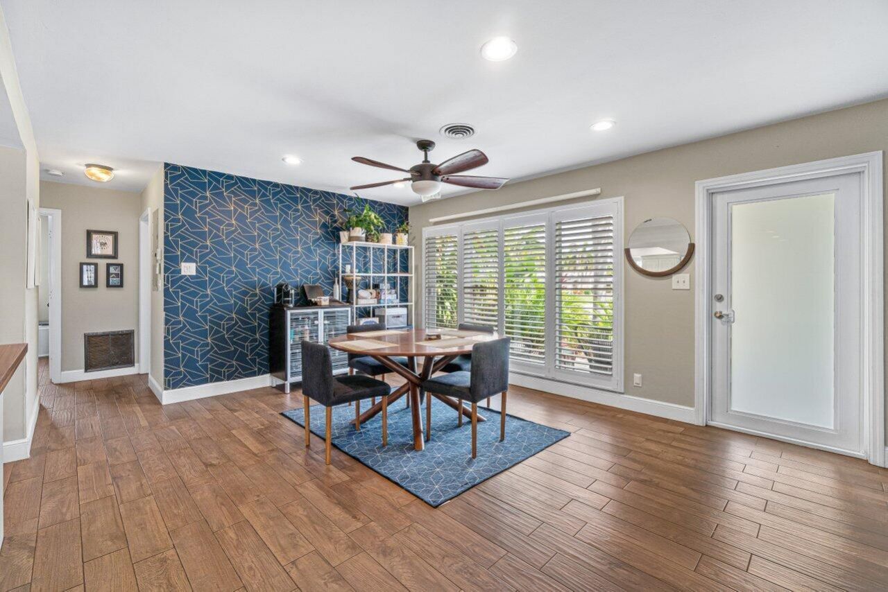 501 SW 8th Terrace, Boca Raton, FL 33486 Photo