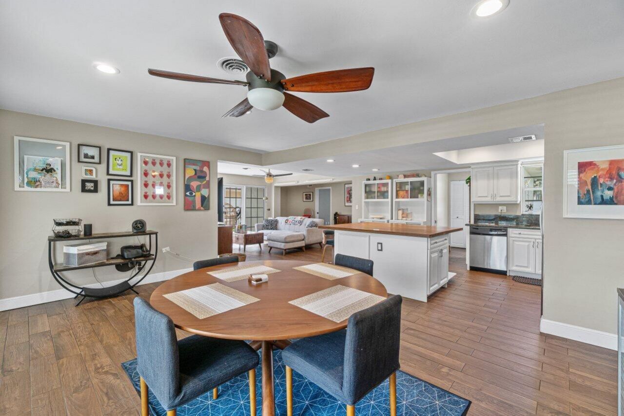 501 SW 8th Terrace, Boca Raton, FL 33486 Photo