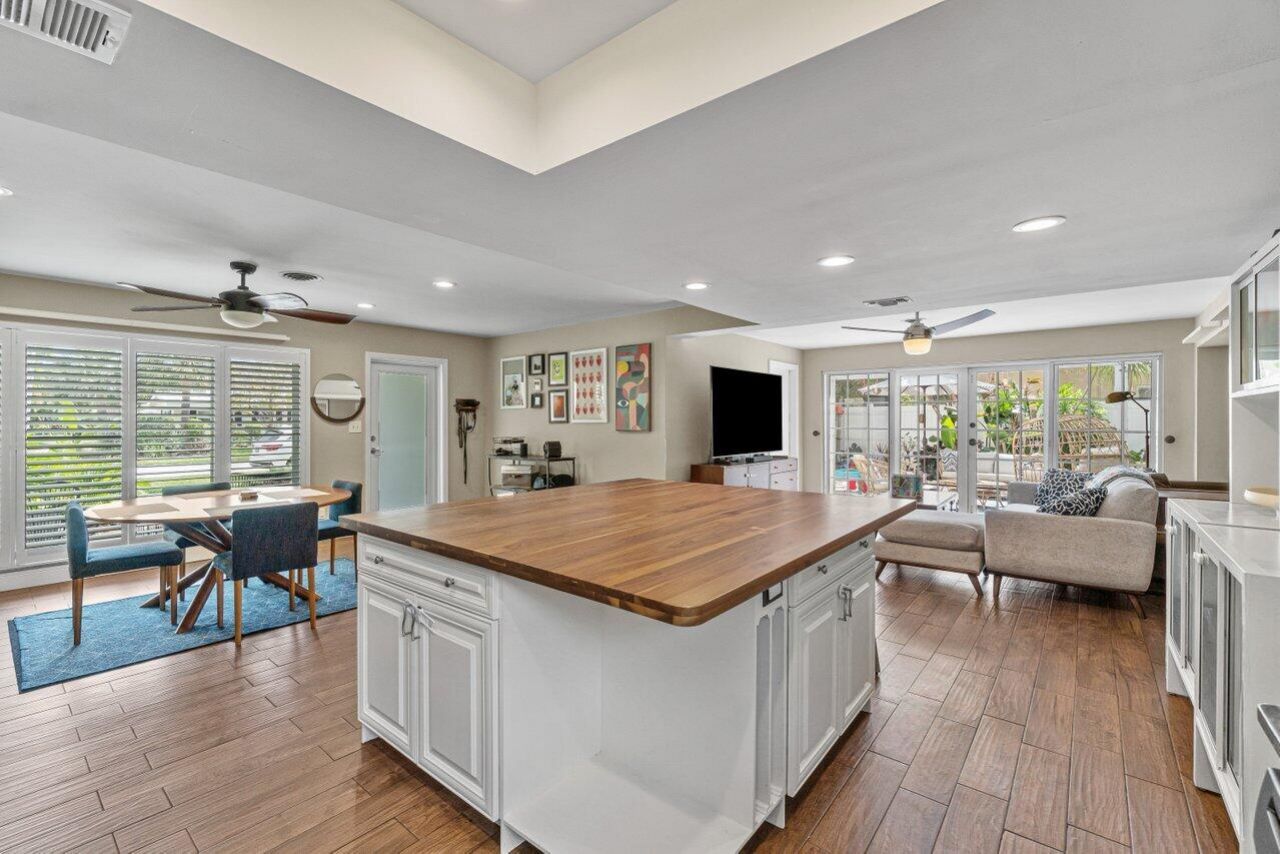 501 SW 8th Terrace, Boca Raton, FL 33486 Photo