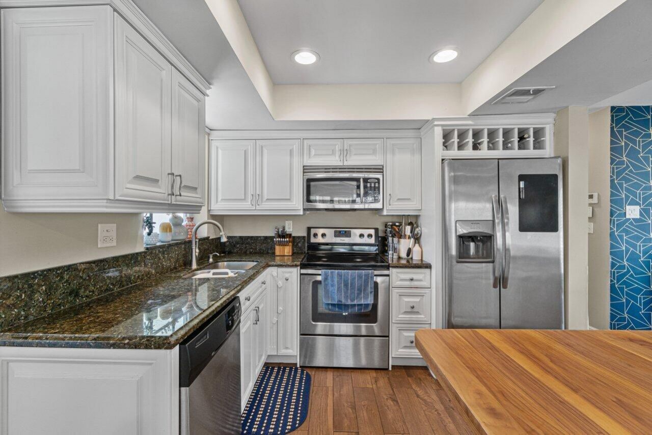 501 SW 8th Terrace, Boca Raton, FL 33486 Photo