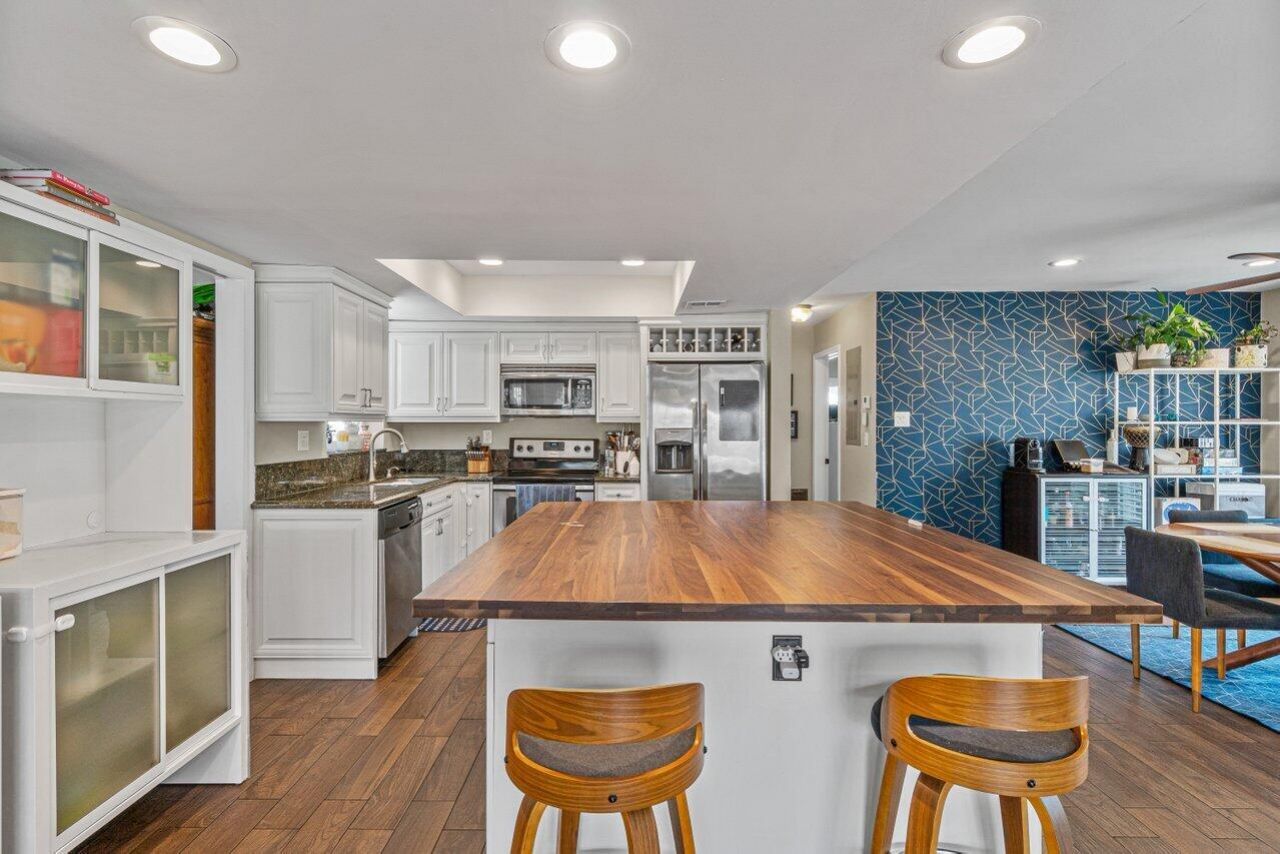 501 SW 8th Terrace, Boca Raton, FL 33486 Photo