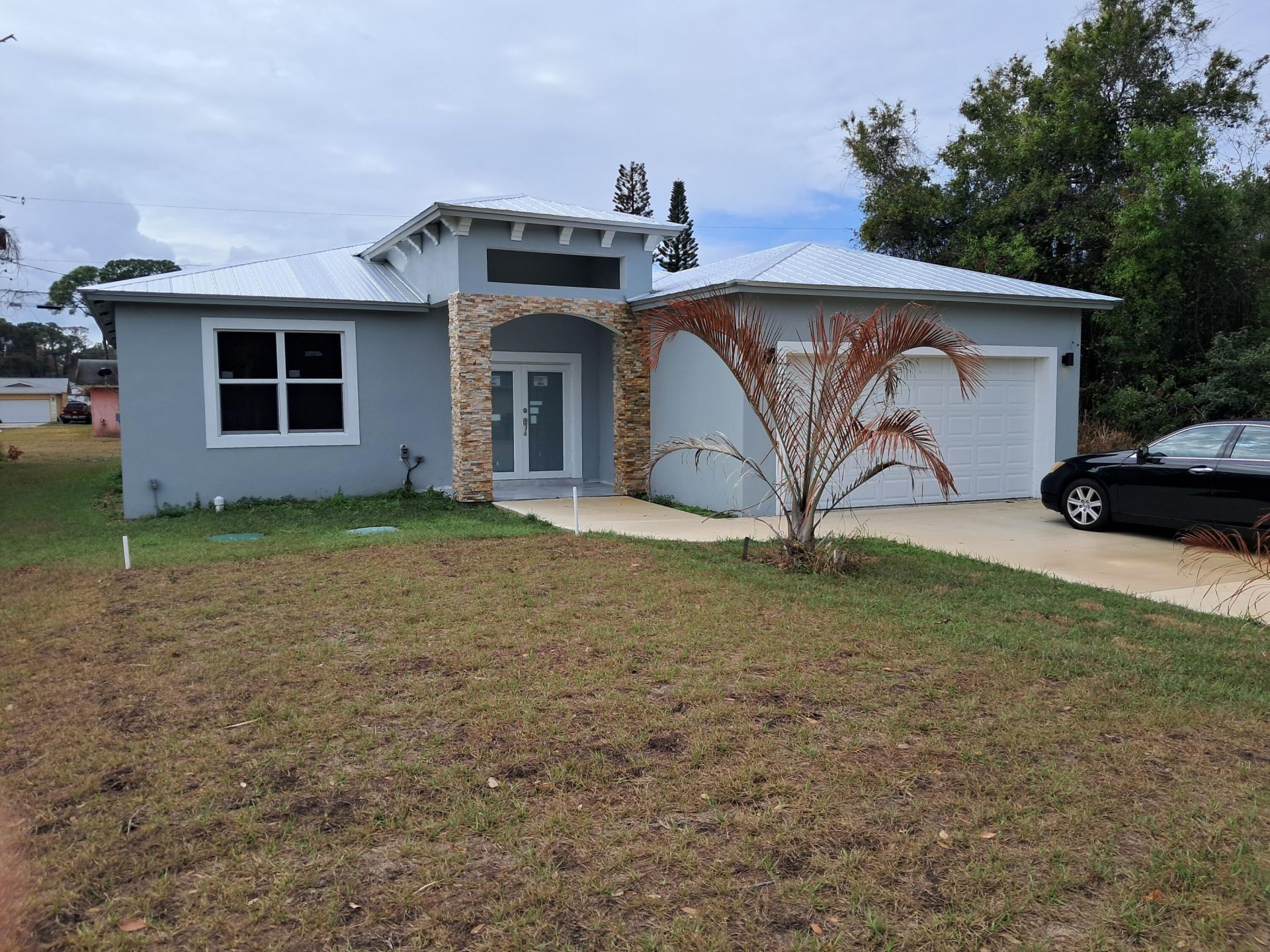 3307 N Avenue N, Fort Pierce, FL 34947 Main Photo