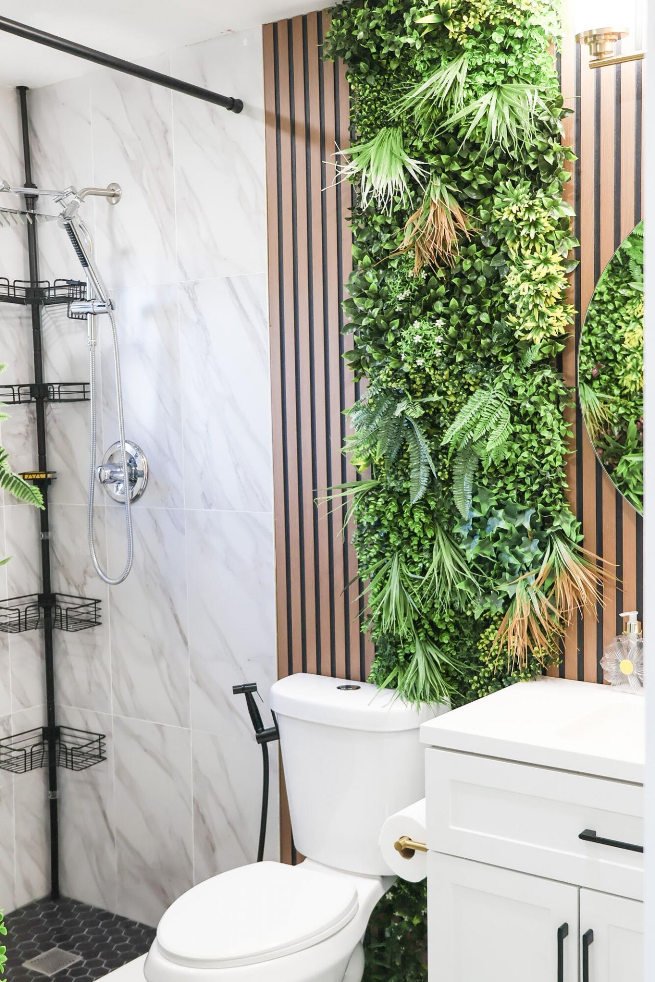 5905 Triphammer Road, Lake Worth, FL 33463 Photo