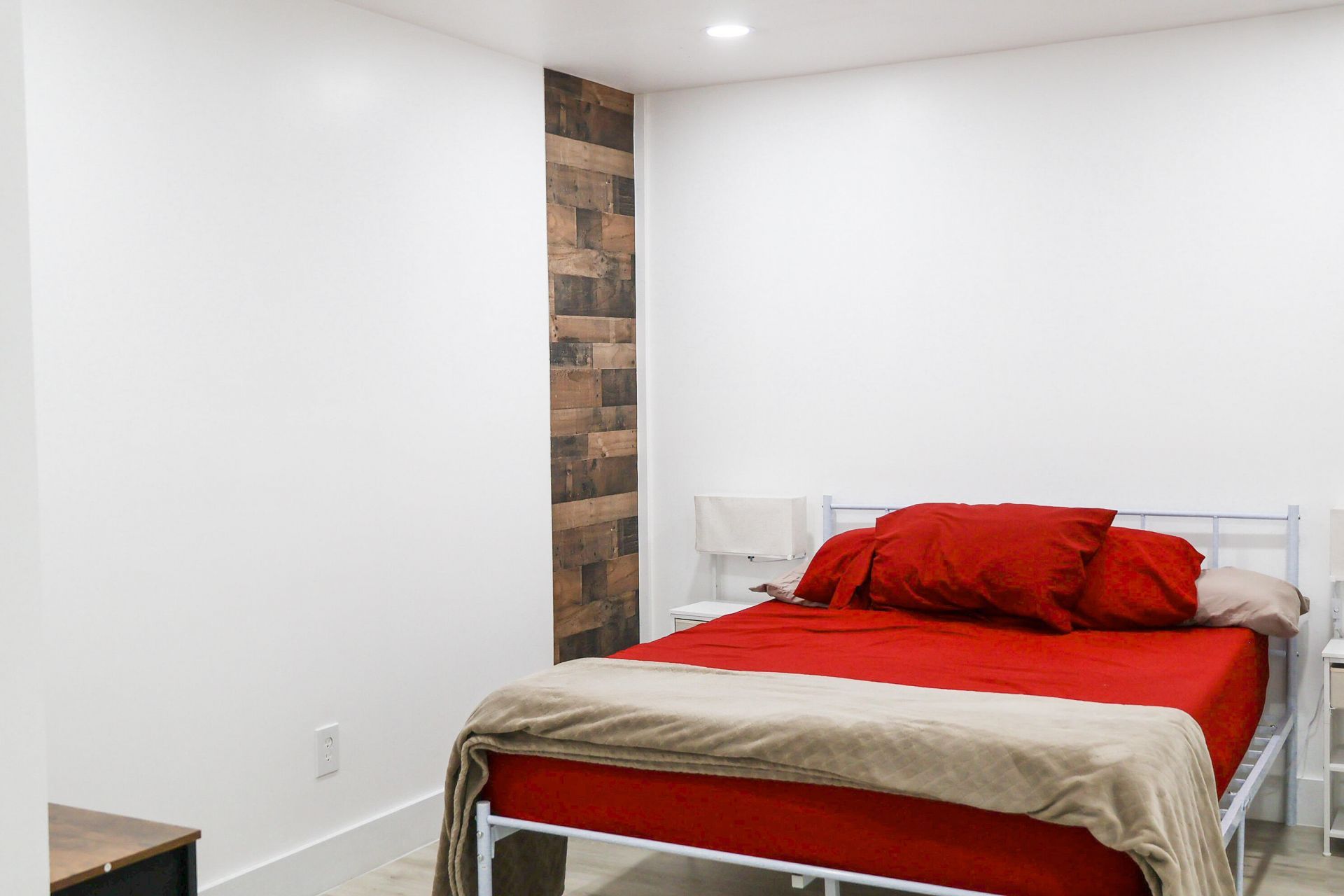 5905 Triphammer Road, Lake Worth, FL 33463 Photo