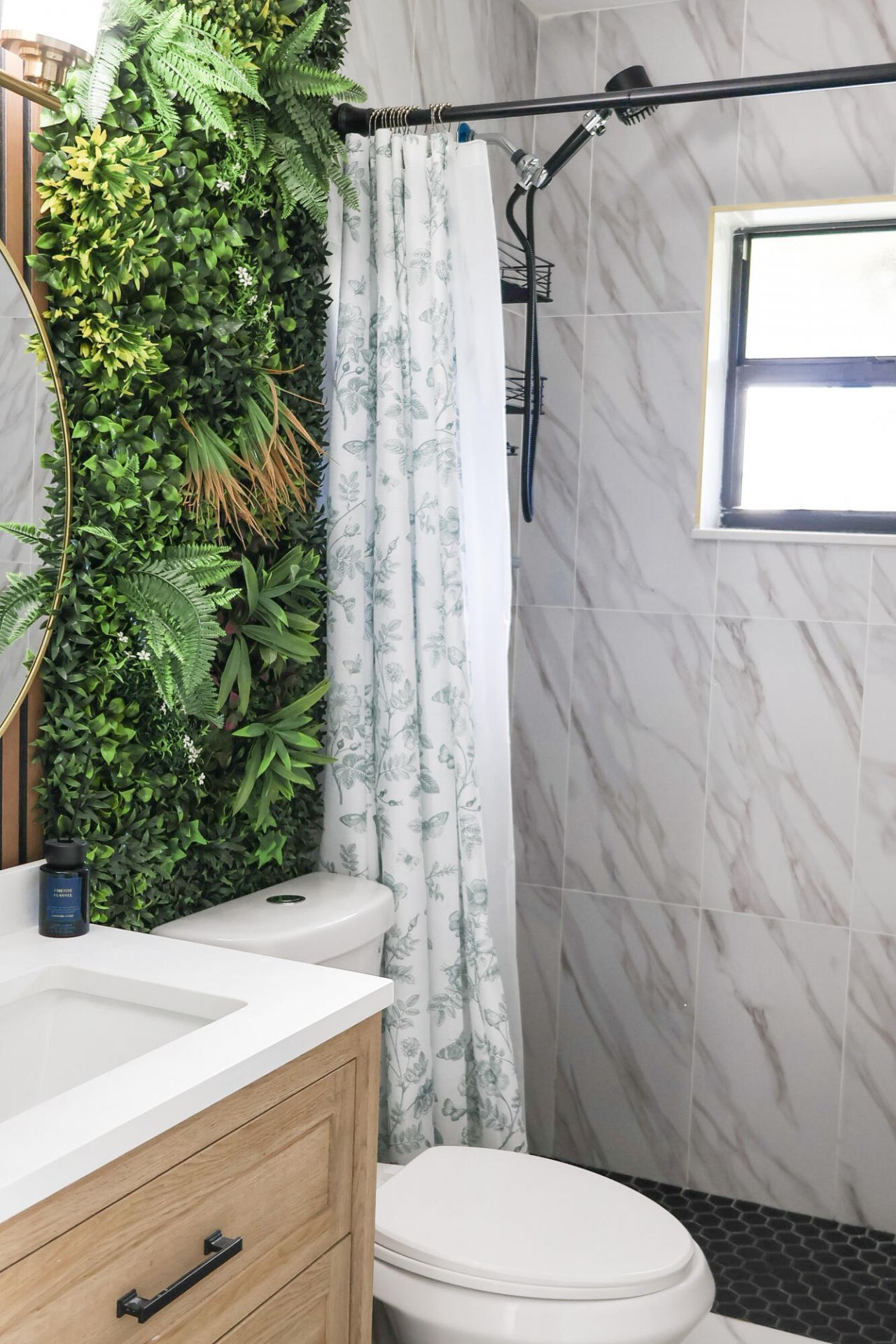 5905 Triphammer Road, Lake Worth, FL 33463 Photo