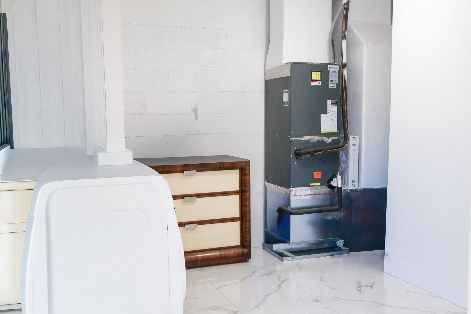 5905 Triphammer Road, Lake Worth, FL 33463 Photo