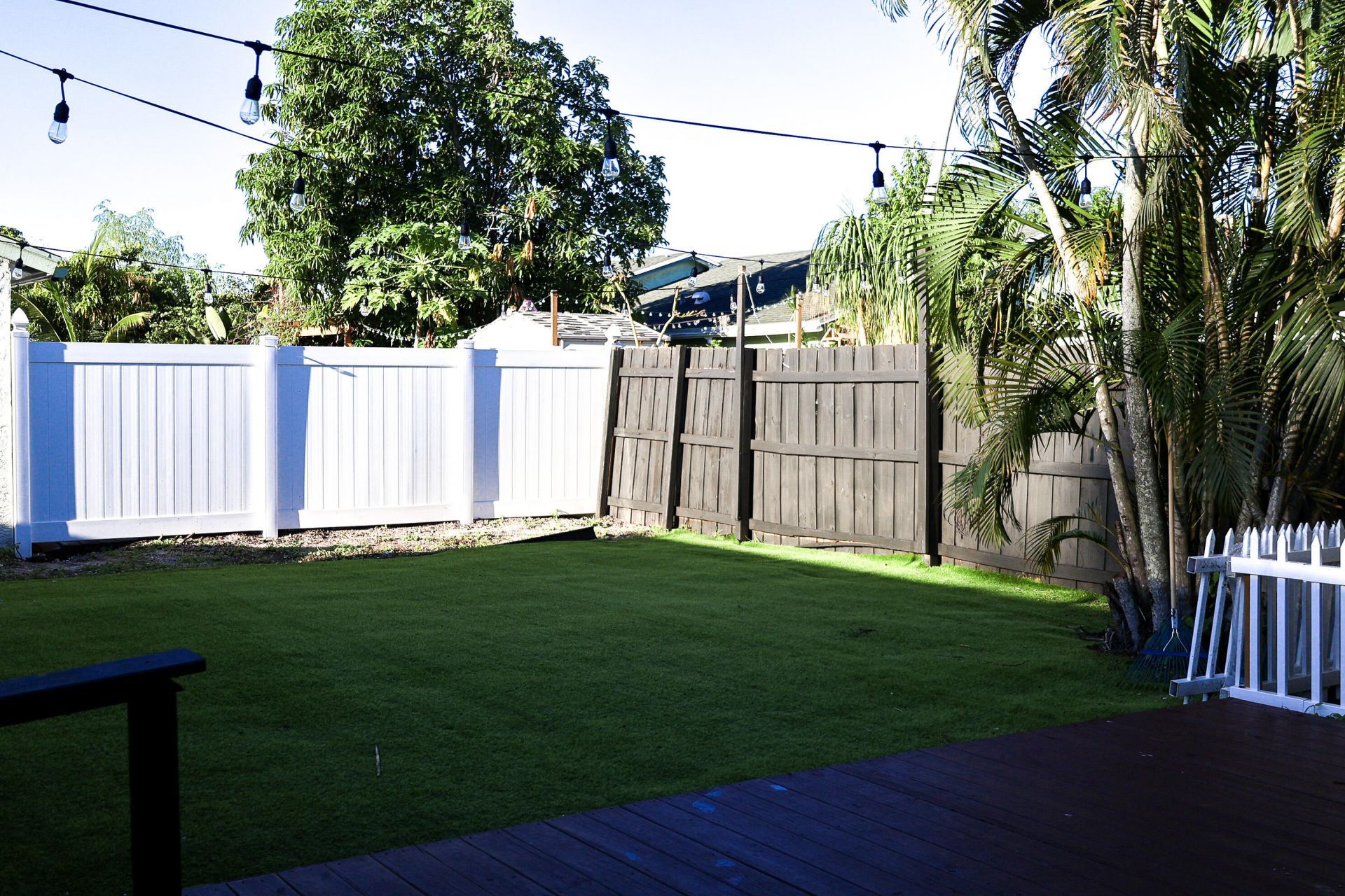 5905 Triphammer Road, Lake Worth, FL 33463 Photo