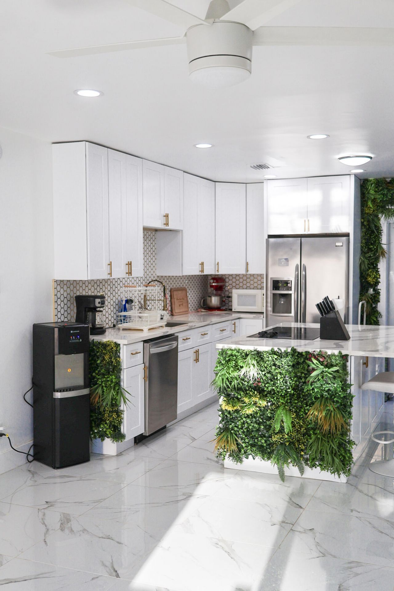 5905 Triphammer Road, Lake Worth, FL 33463 Photo