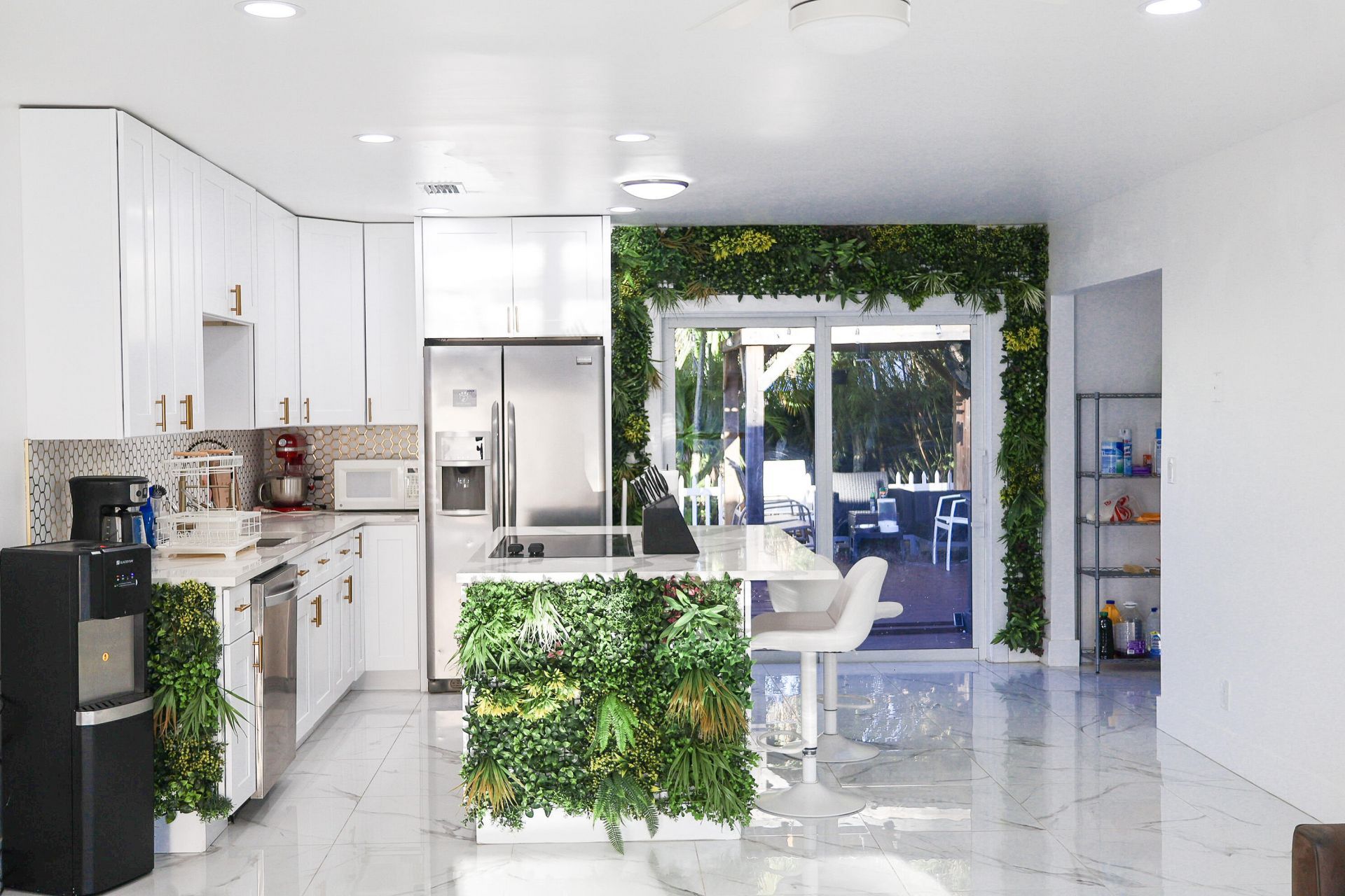 5905 Triphammer Road, Lake Worth, FL 33463 Photo