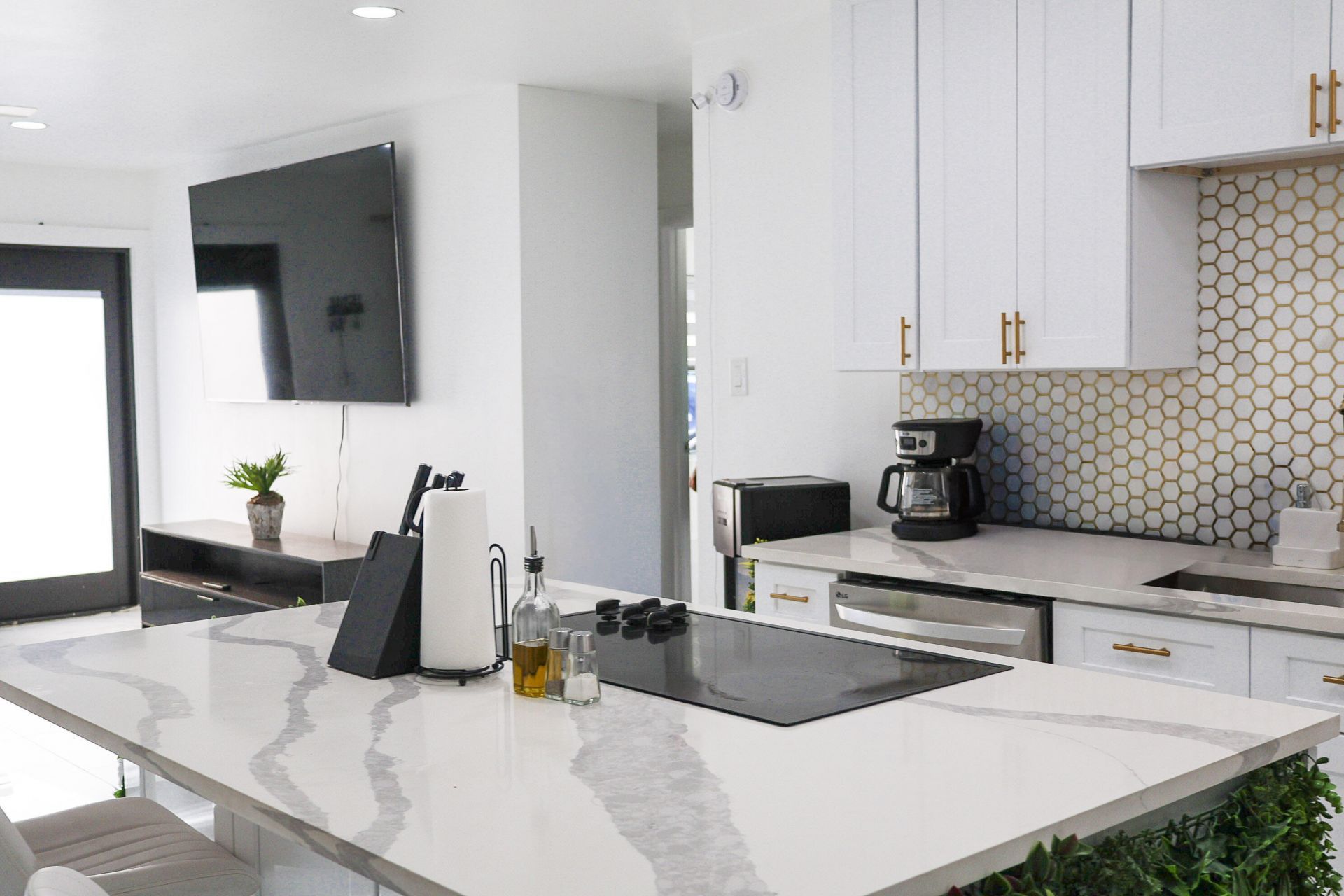 5905 Triphammer Road, Lake Worth, FL 33463 Photo