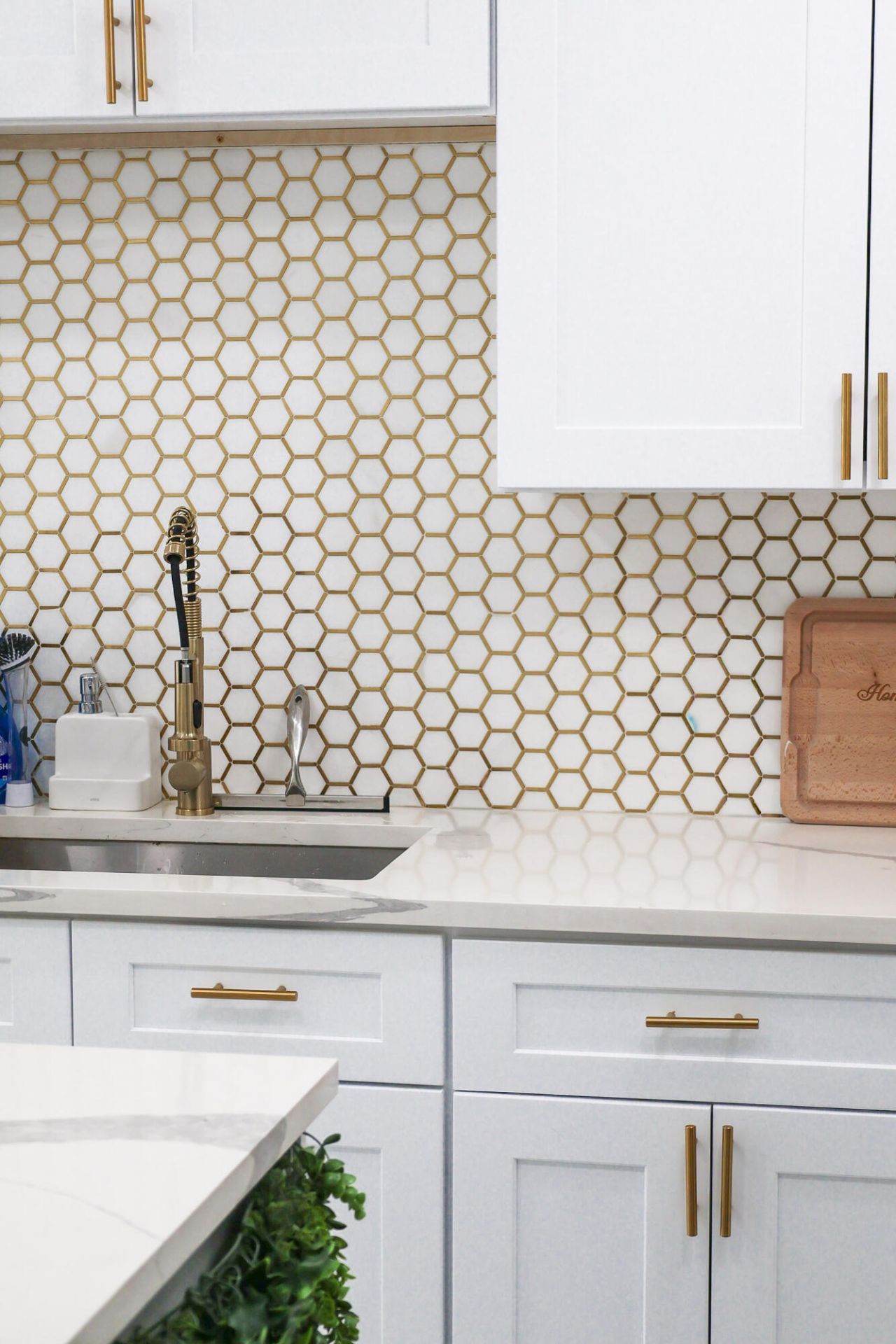 5905 Triphammer Road, Lake Worth, FL 33463 Photo