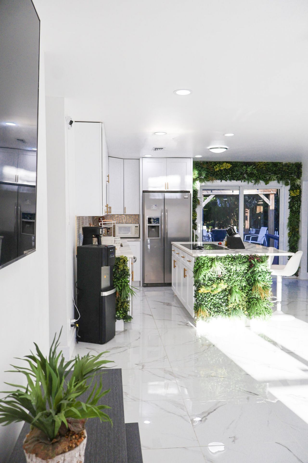 5905 Triphammer Road, Lake Worth, FL 33463 Photo