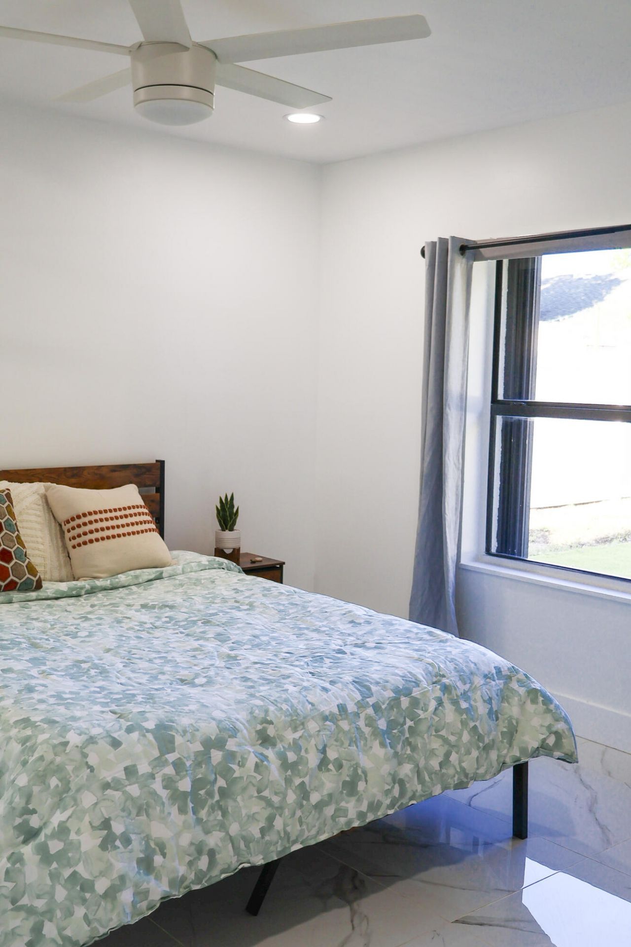 5905 Triphammer Road, Lake Worth, FL 33463 Photo