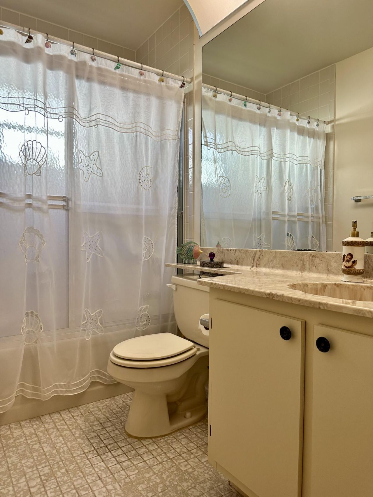 6273 Tall Cypress Circle, Greenacres, FL 33463 Photo