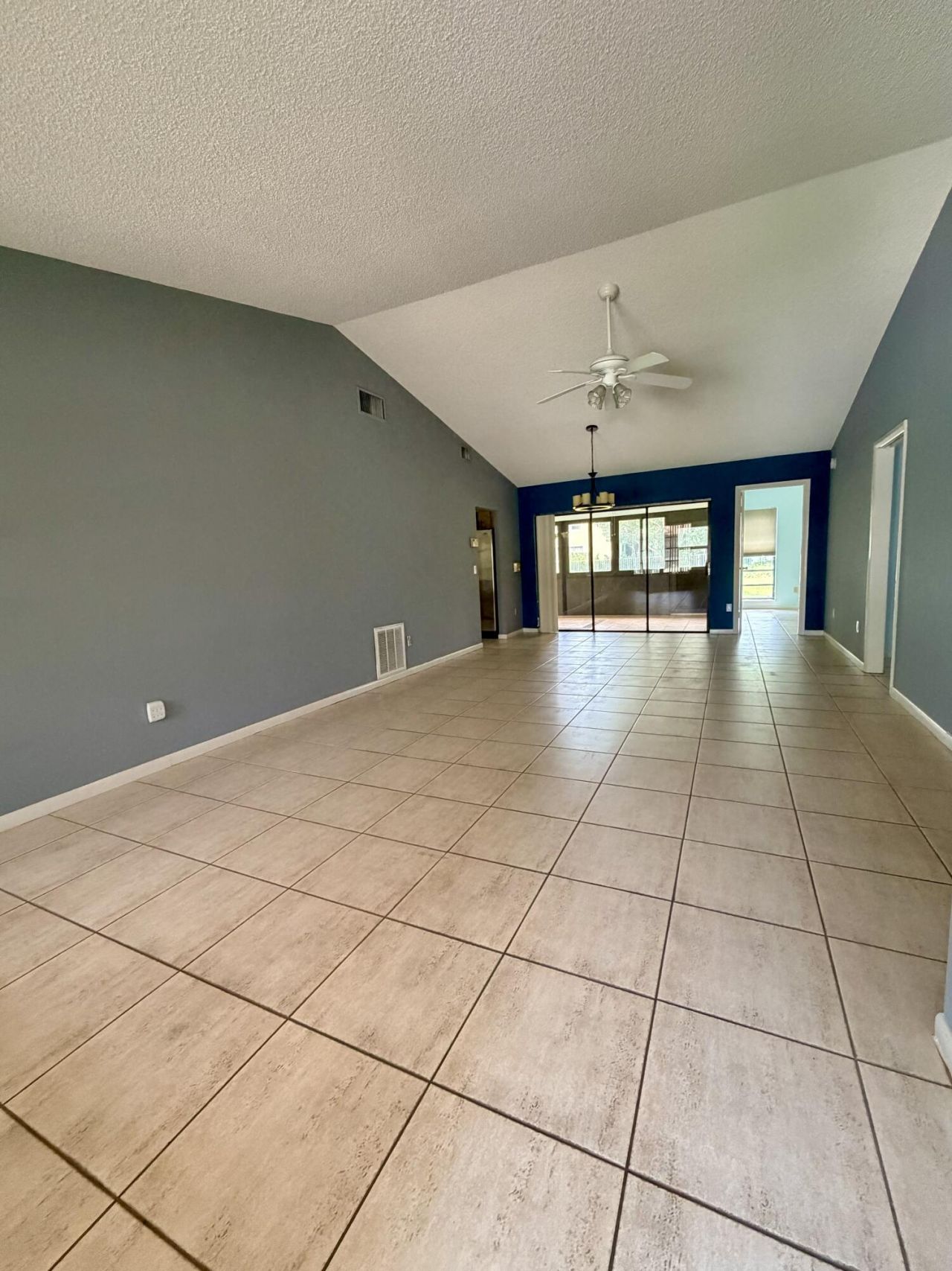 6273 Tall Cypress Circle, Greenacres, FL 33463 Photo