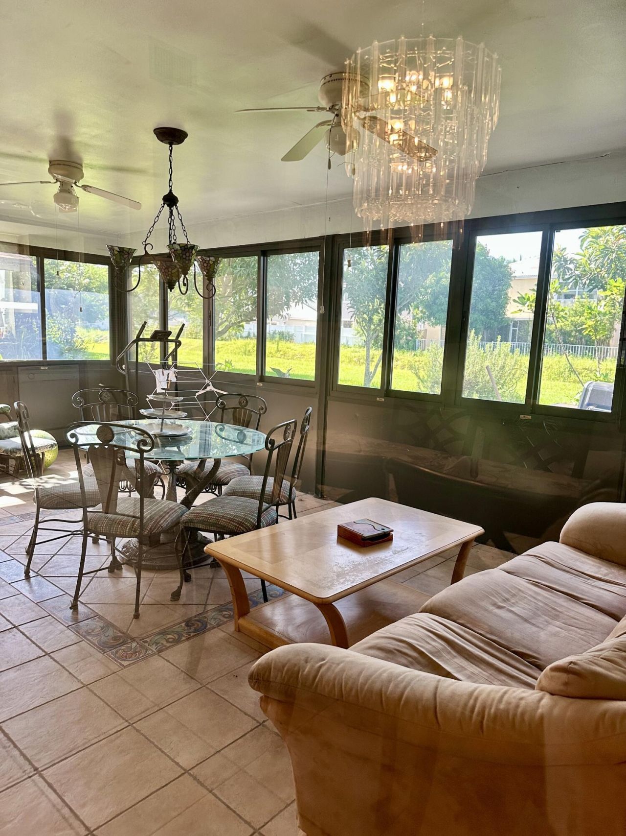 6273 Tall Cypress Circle, Greenacres, FL 33463 Photo