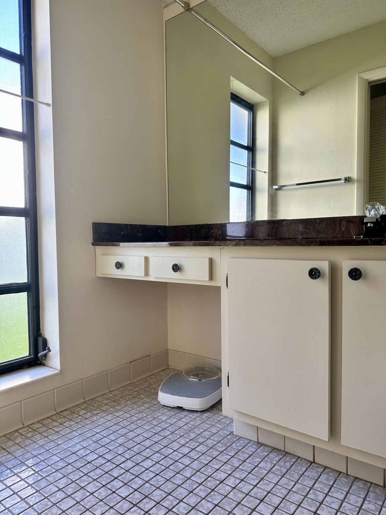 6273 Tall Cypress Circle, Greenacres, FL 33463 Photo