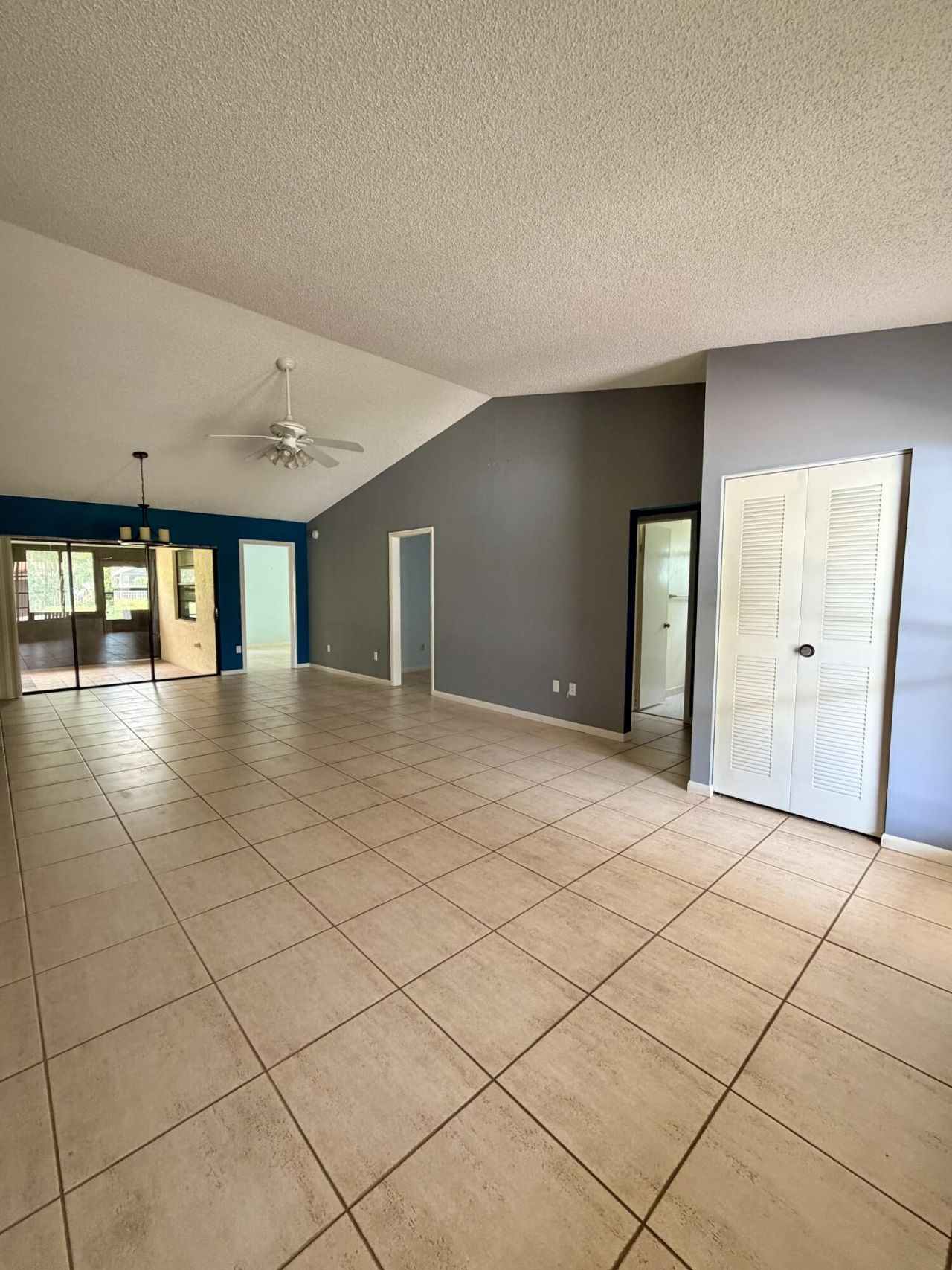 6273 Tall Cypress Circle, Greenacres, FL 33463 Photo