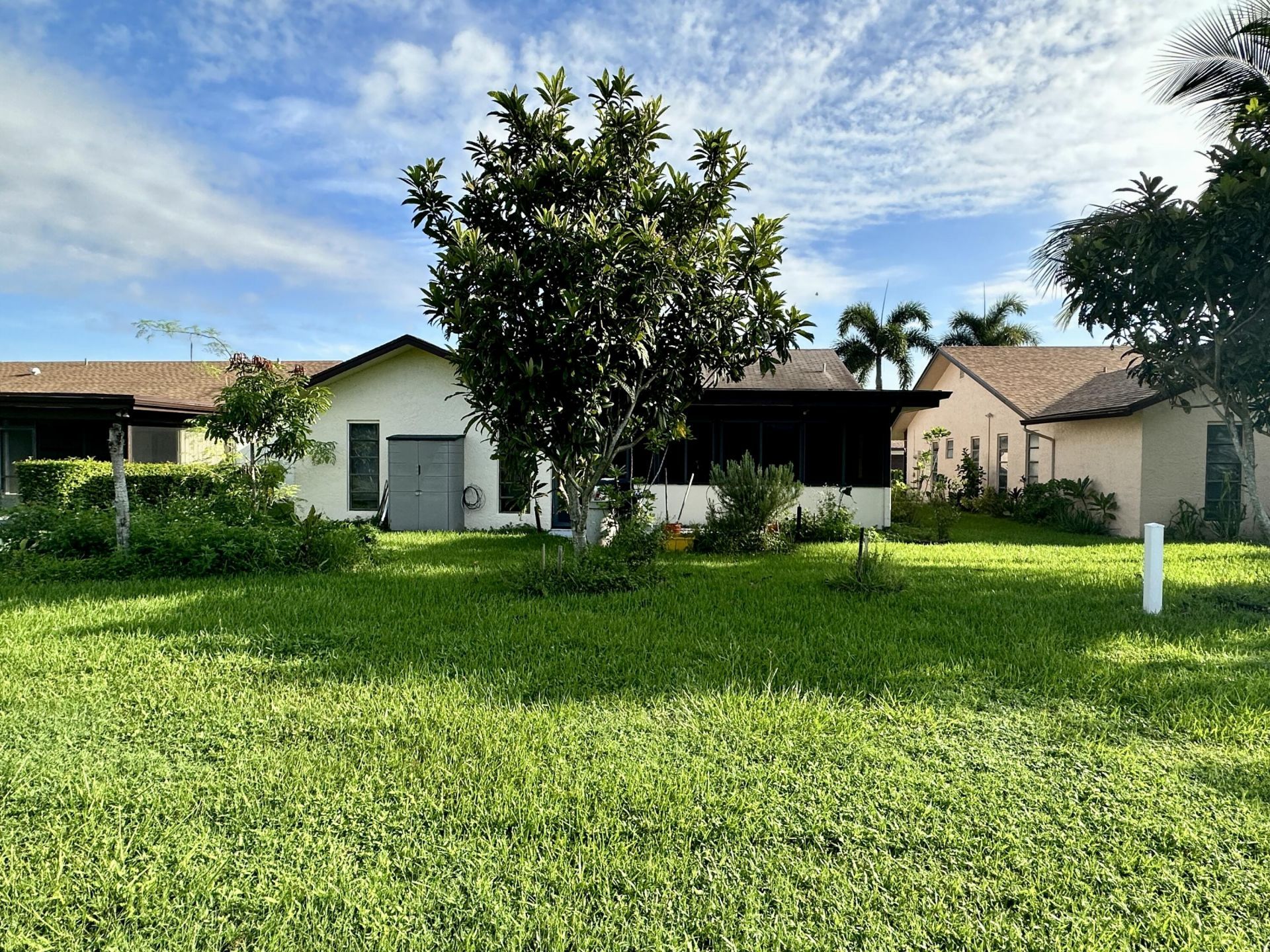 6273 Tall Cypress Circle, Greenacres, FL 33463 Photo