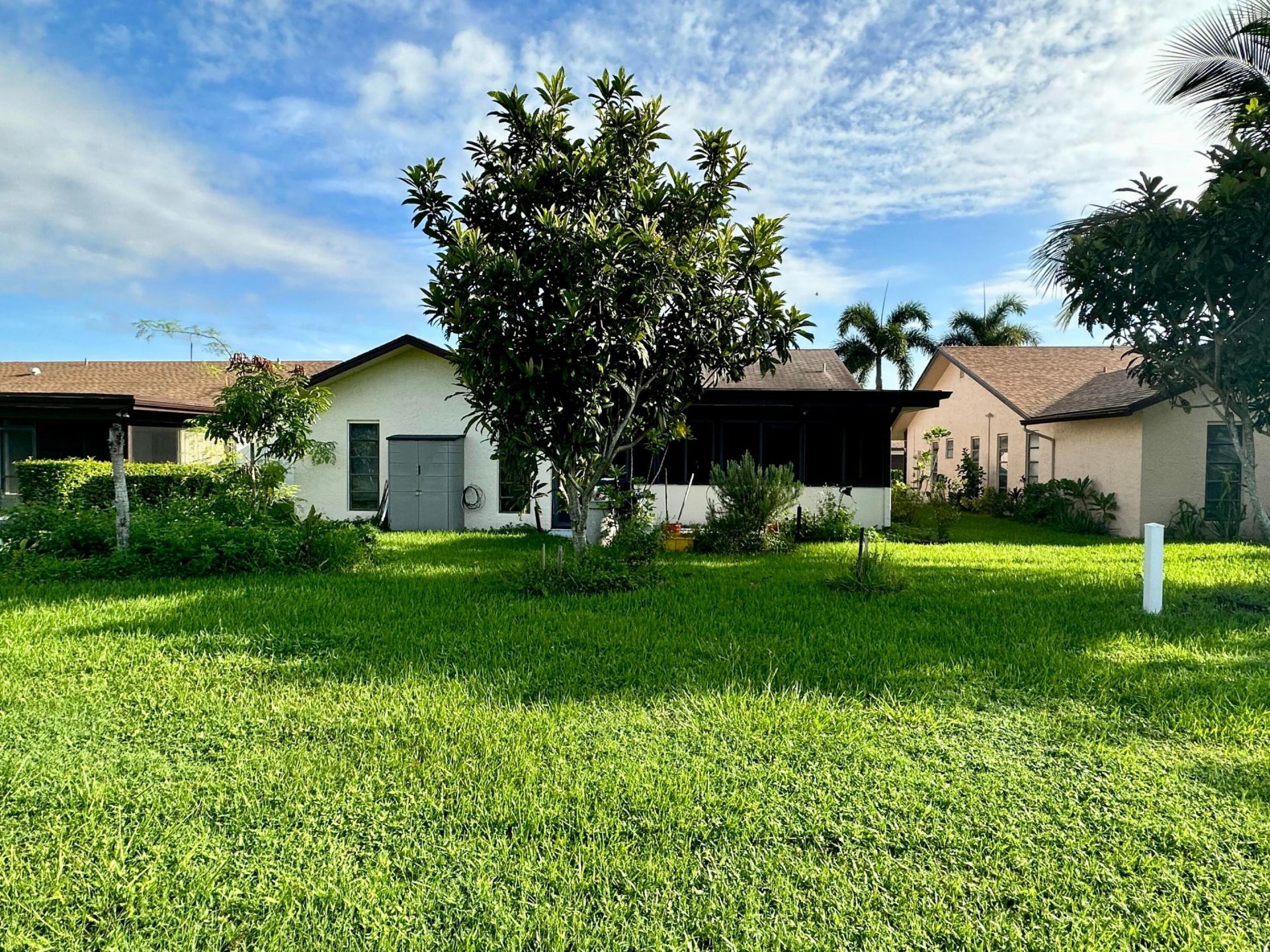 6273 Tall Cypress Circle, Greenacres, FL 33463 Photo