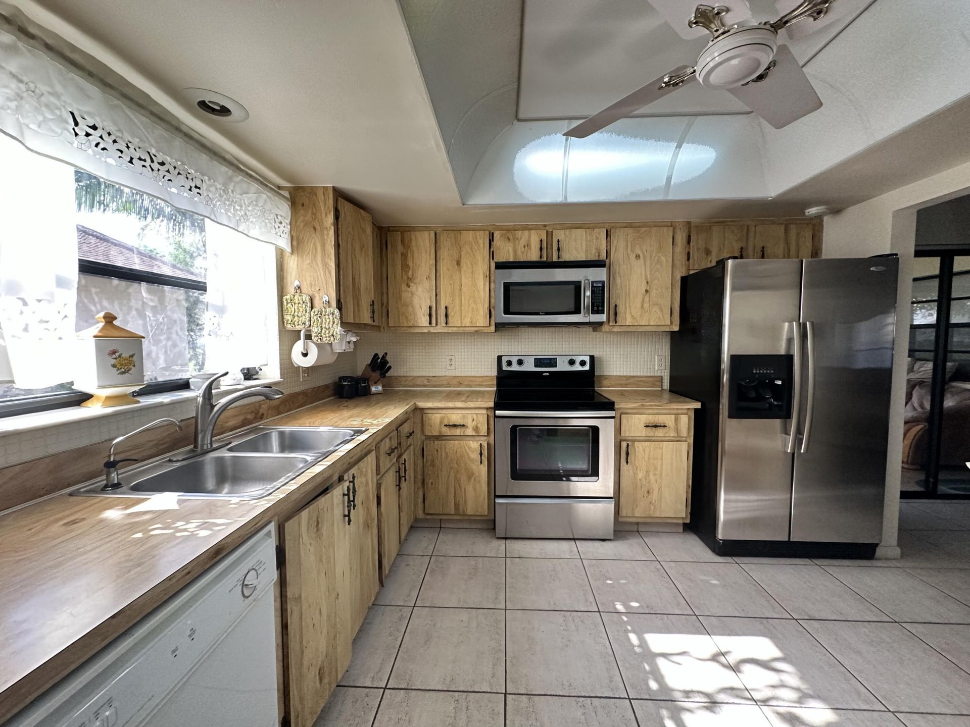 6273 Tall Cypress Circle, Greenacres, FL 33463 Photo