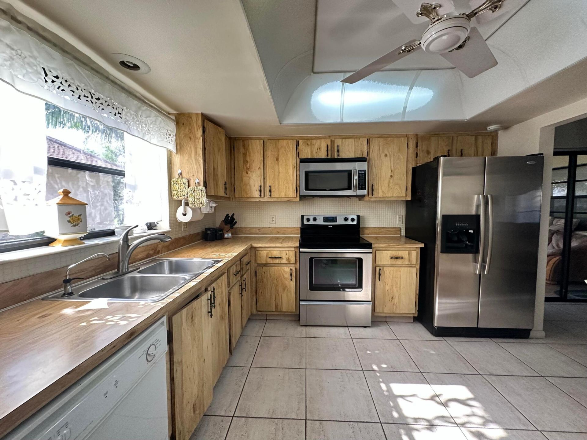 6273 Tall Cypress Circle, Greenacres, FL 33463 Photo