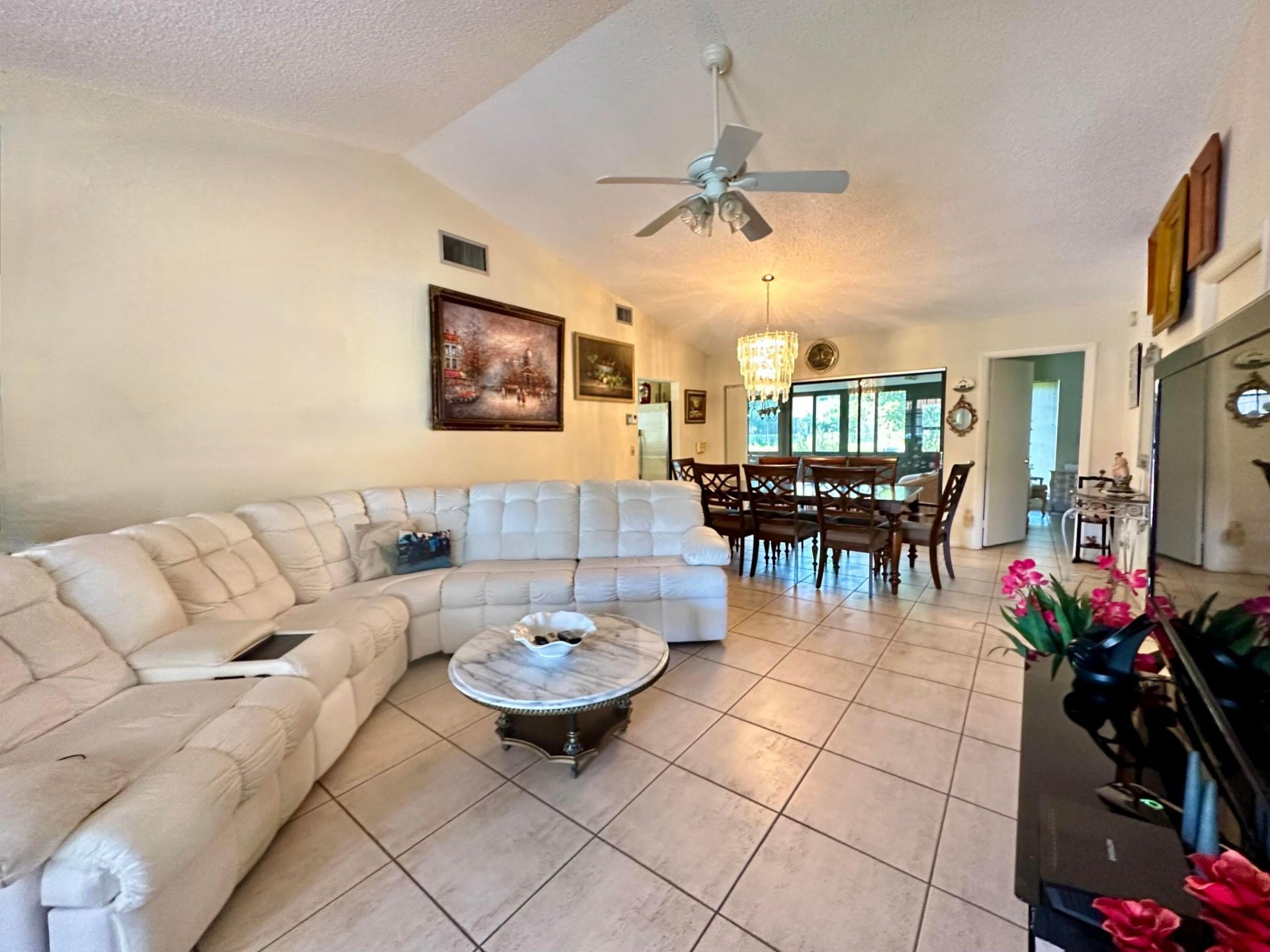 6273 Tall Cypress Circle, Greenacres, FL 33463 Photo