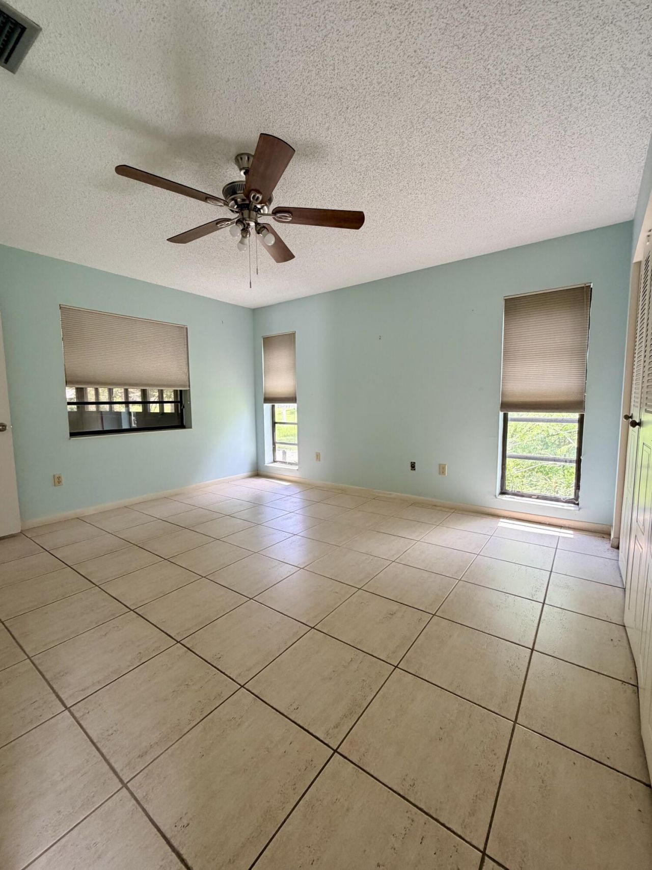 6273 Tall Cypress Circle, Greenacres, FL 33463 Photo