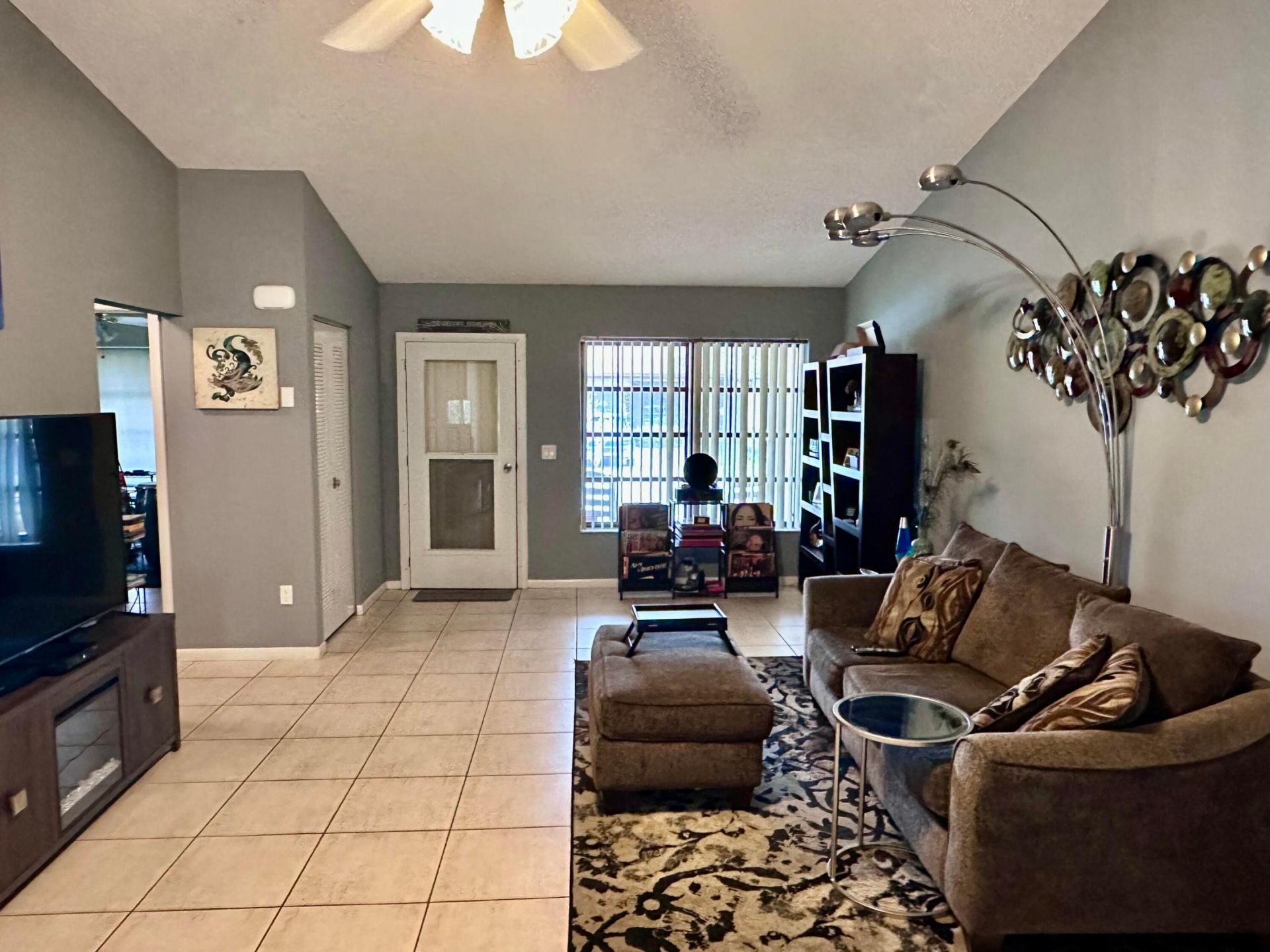 6273 Tall Cypress Circle, Greenacres, FL 33463 Photo