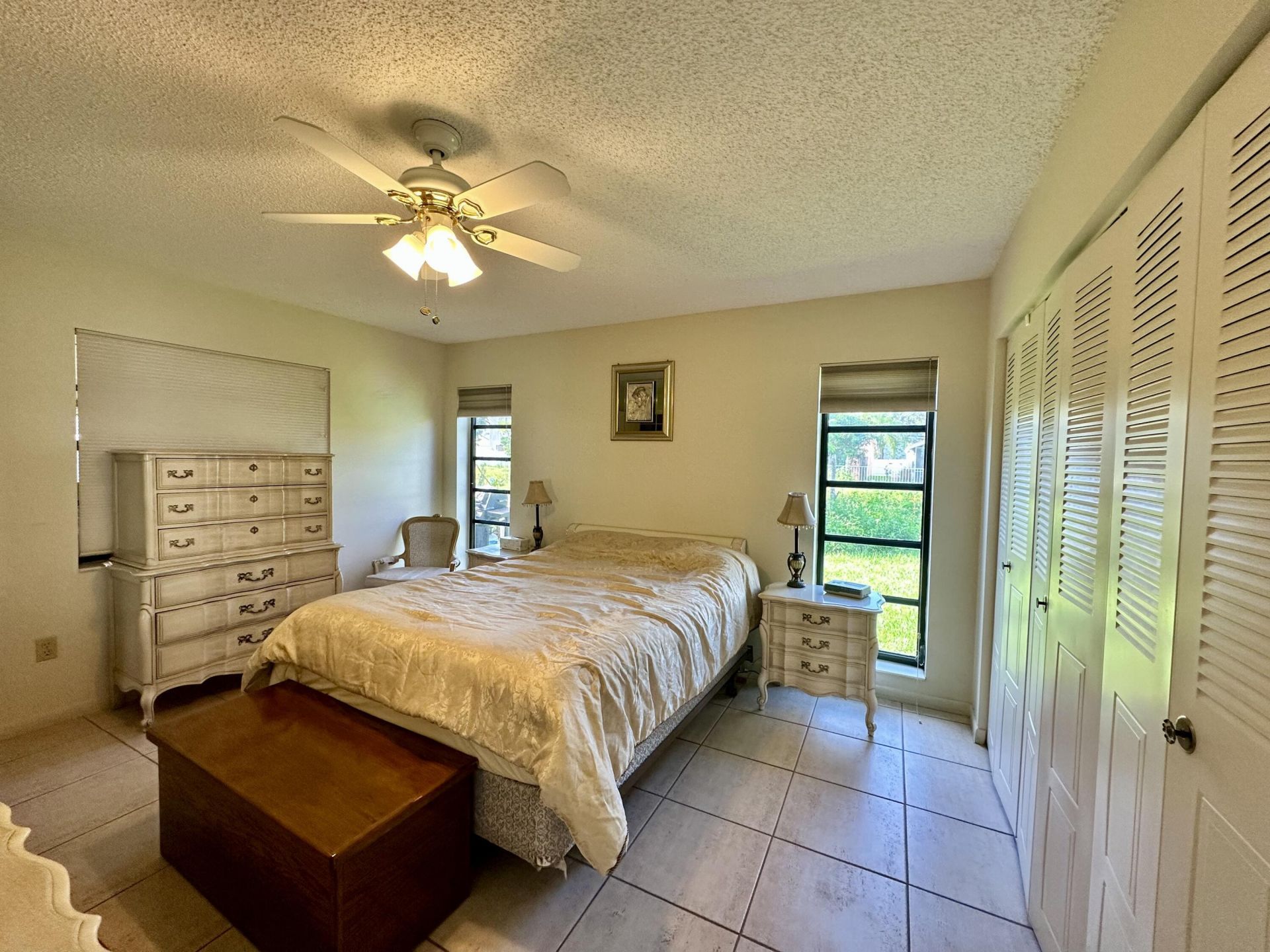 6273 Tall Cypress Circle, Greenacres, FL 33463 Photo