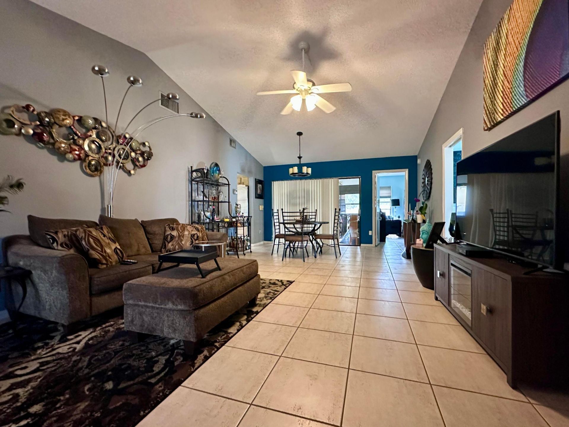 6273 Tall Cypress Circle, Greenacres, FL 33463 Photo