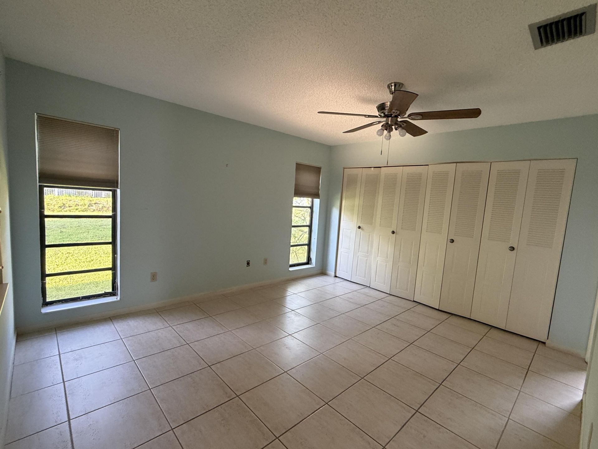6273 Tall Cypress Circle, Greenacres, FL 33463 Photo