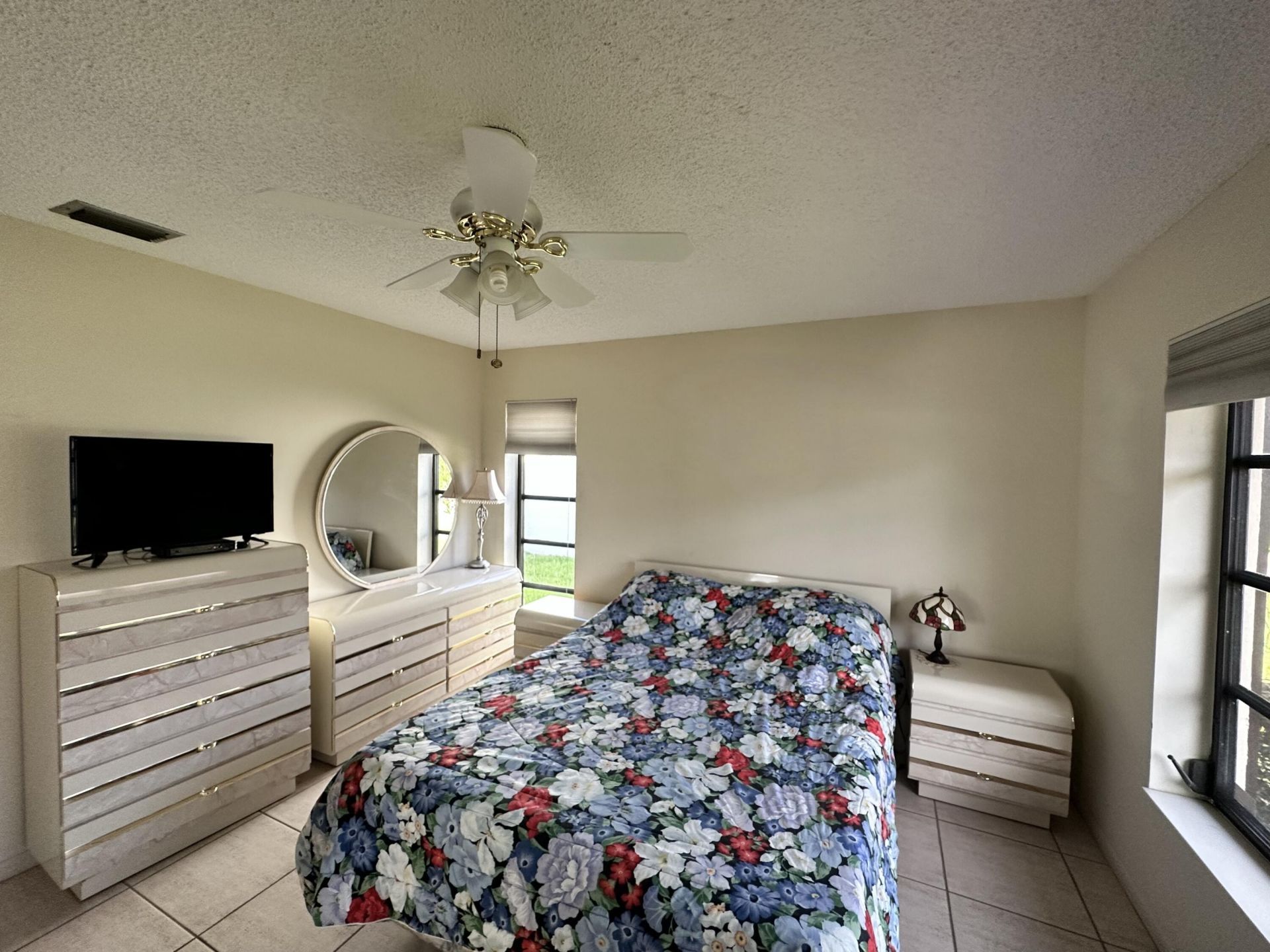 6273 Tall Cypress Circle, Greenacres, FL 33463 Photo