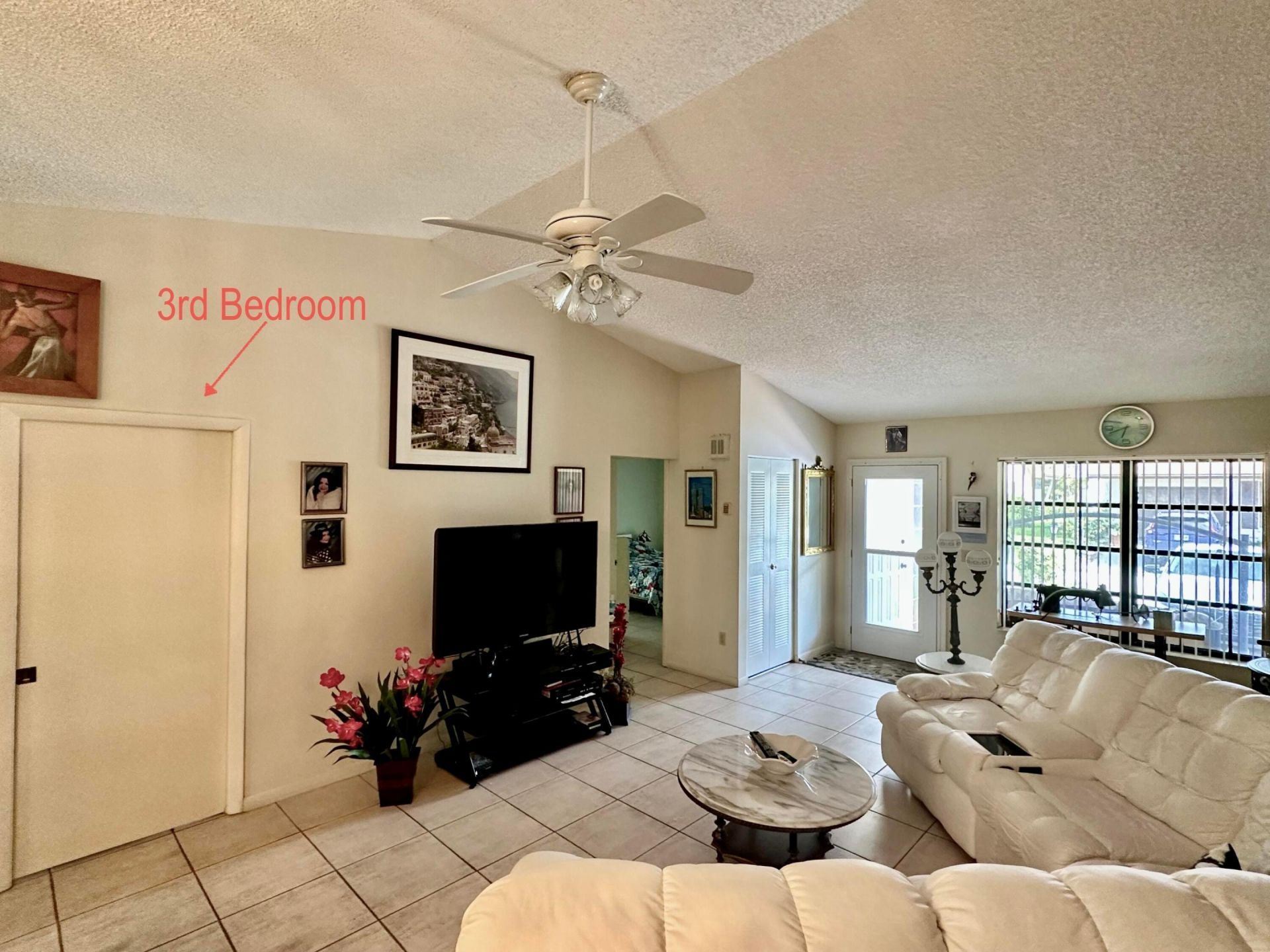 6273 Tall Cypress Circle, Greenacres, FL 33463 Photo
