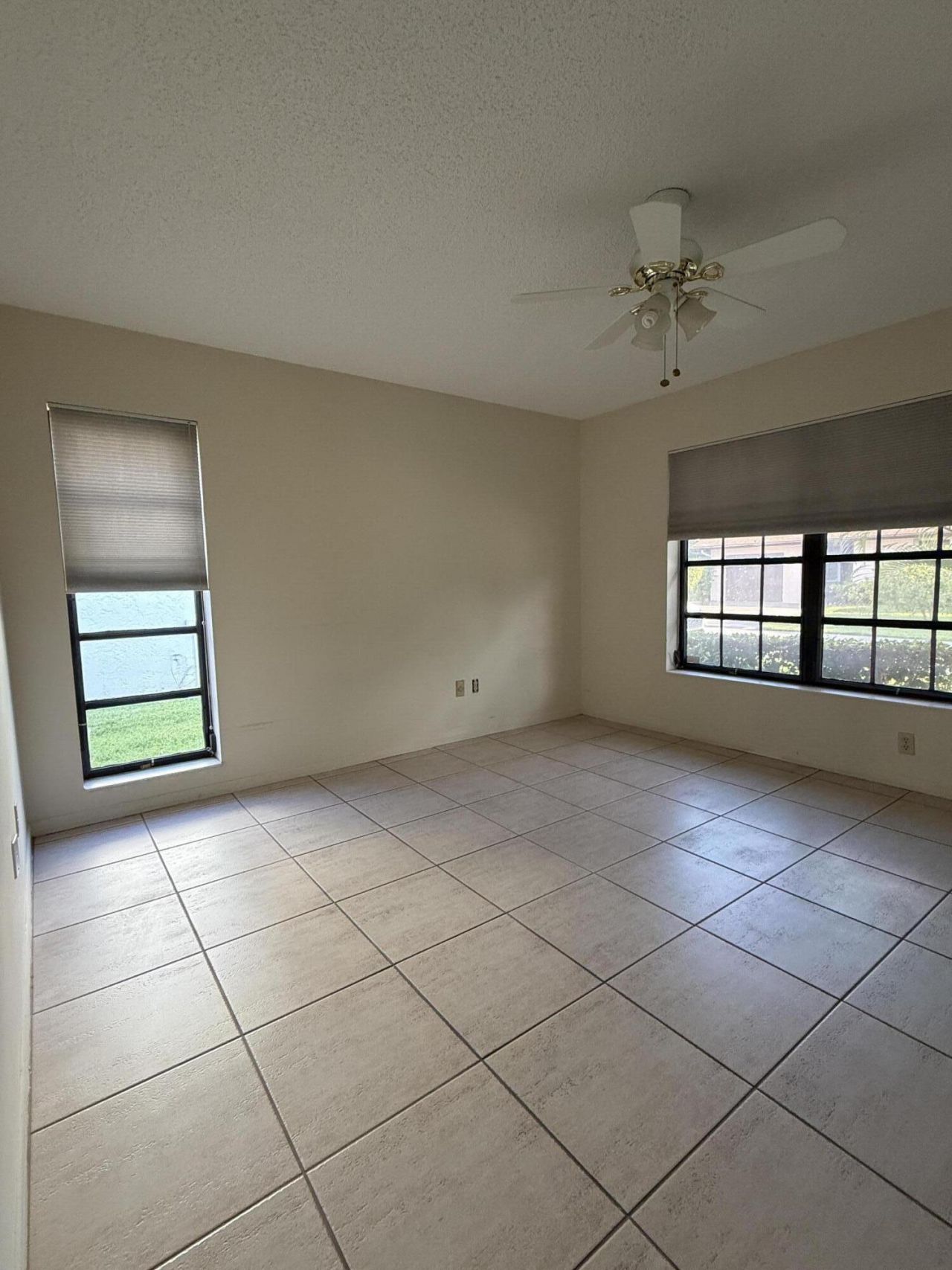 6273 Tall Cypress Circle, Greenacres, FL 33463 Photo
