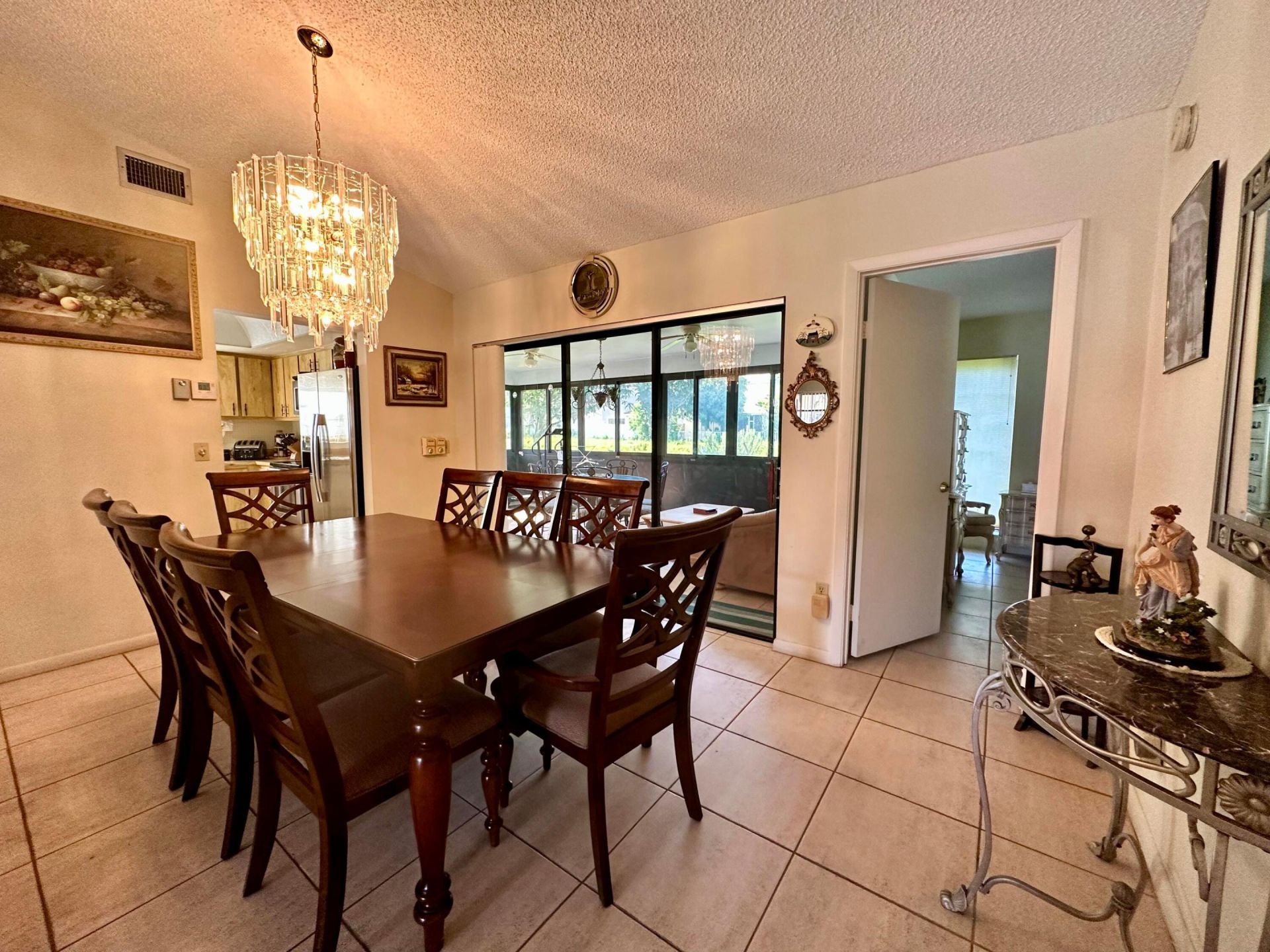 6273 Tall Cypress Circle, Greenacres, FL 33463 Photo