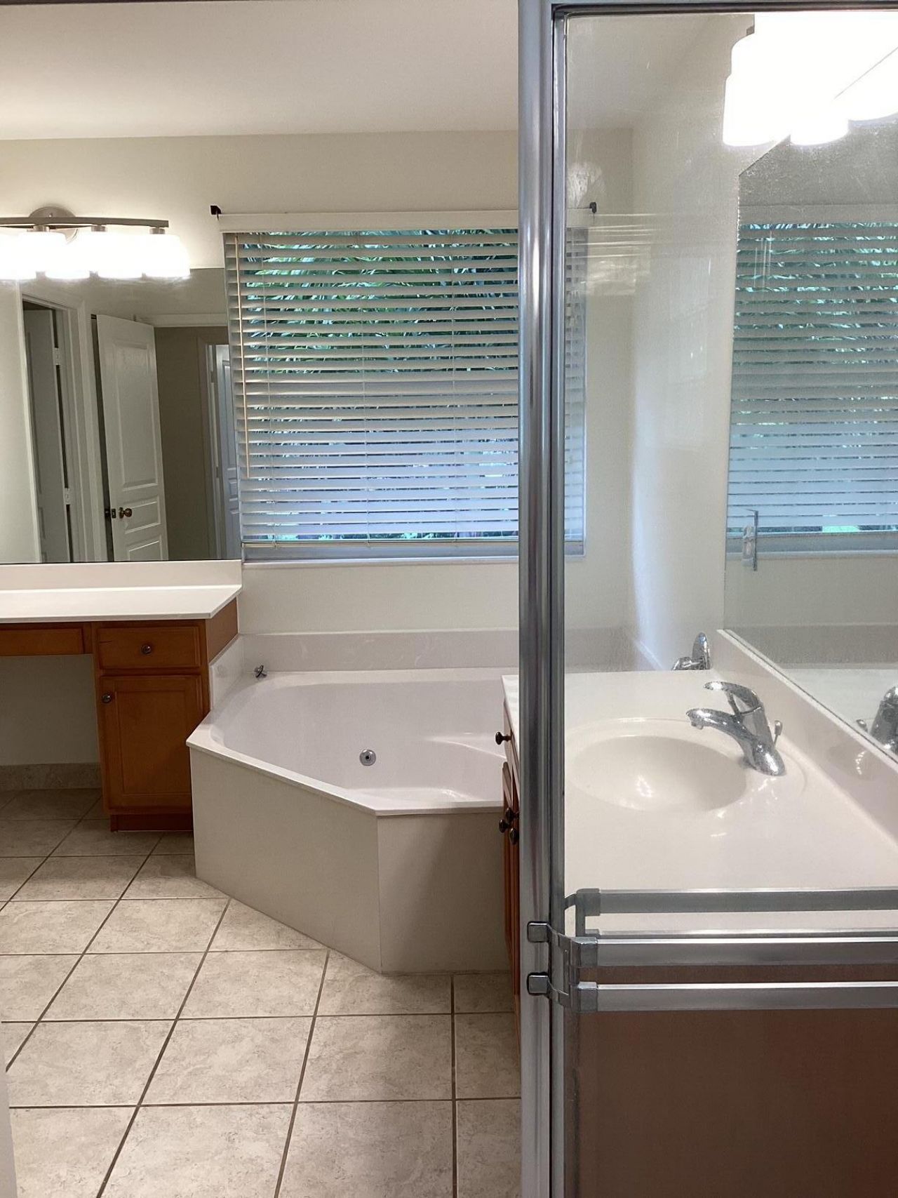 5045 Nautica Lake Circle, Greenacres, FL 33463 Photo