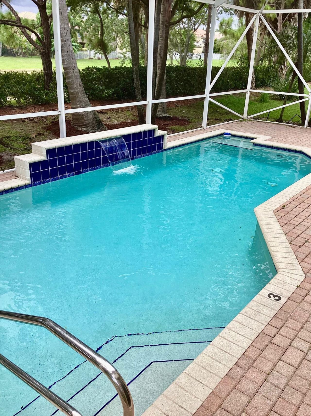 5045 Nautica Lake Circle, Greenacres, FL 33463 Photo