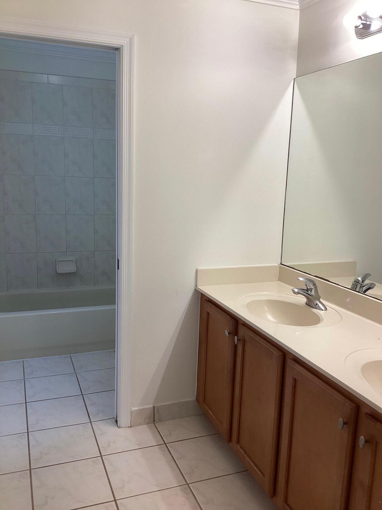 5045 Nautica Lake Circle, Greenacres, FL 33463 Photo