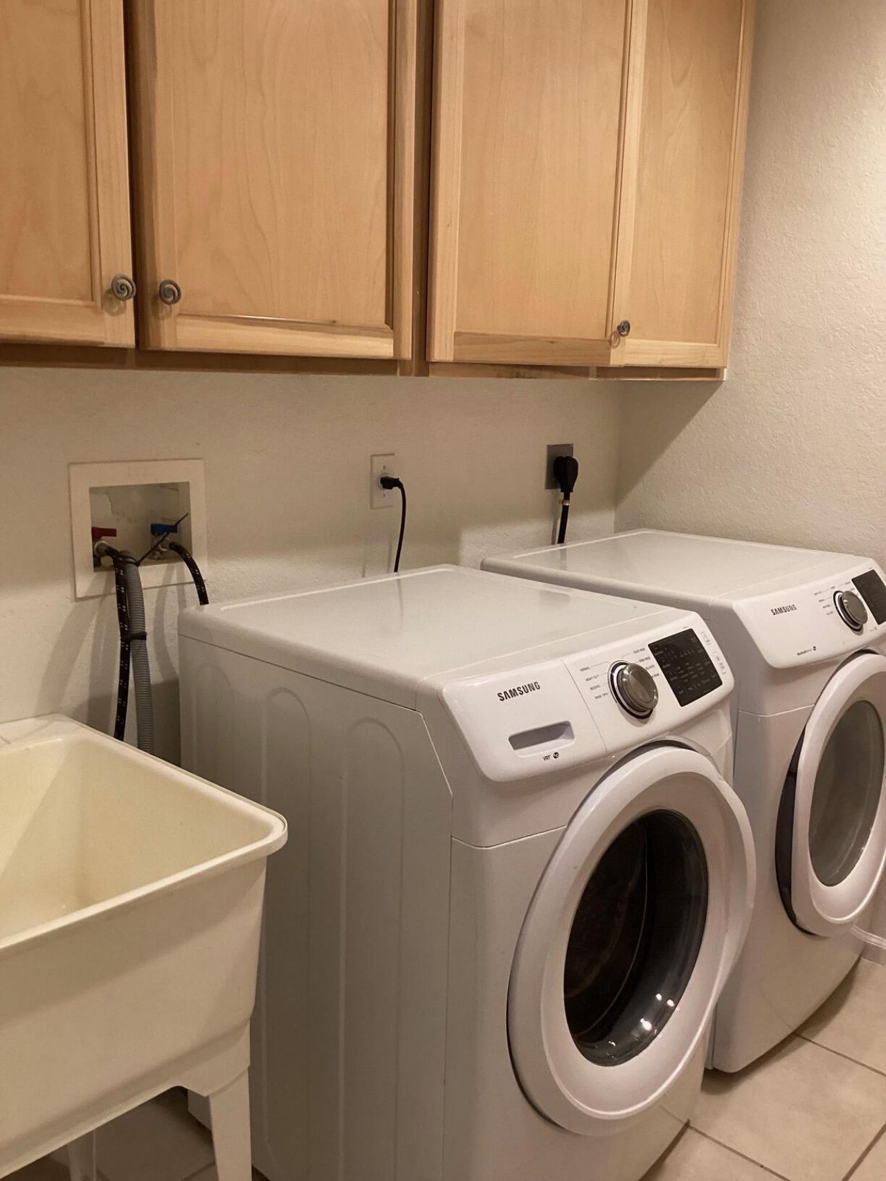 5045 Nautica Lake Circle, Greenacres, FL 33463 Photo